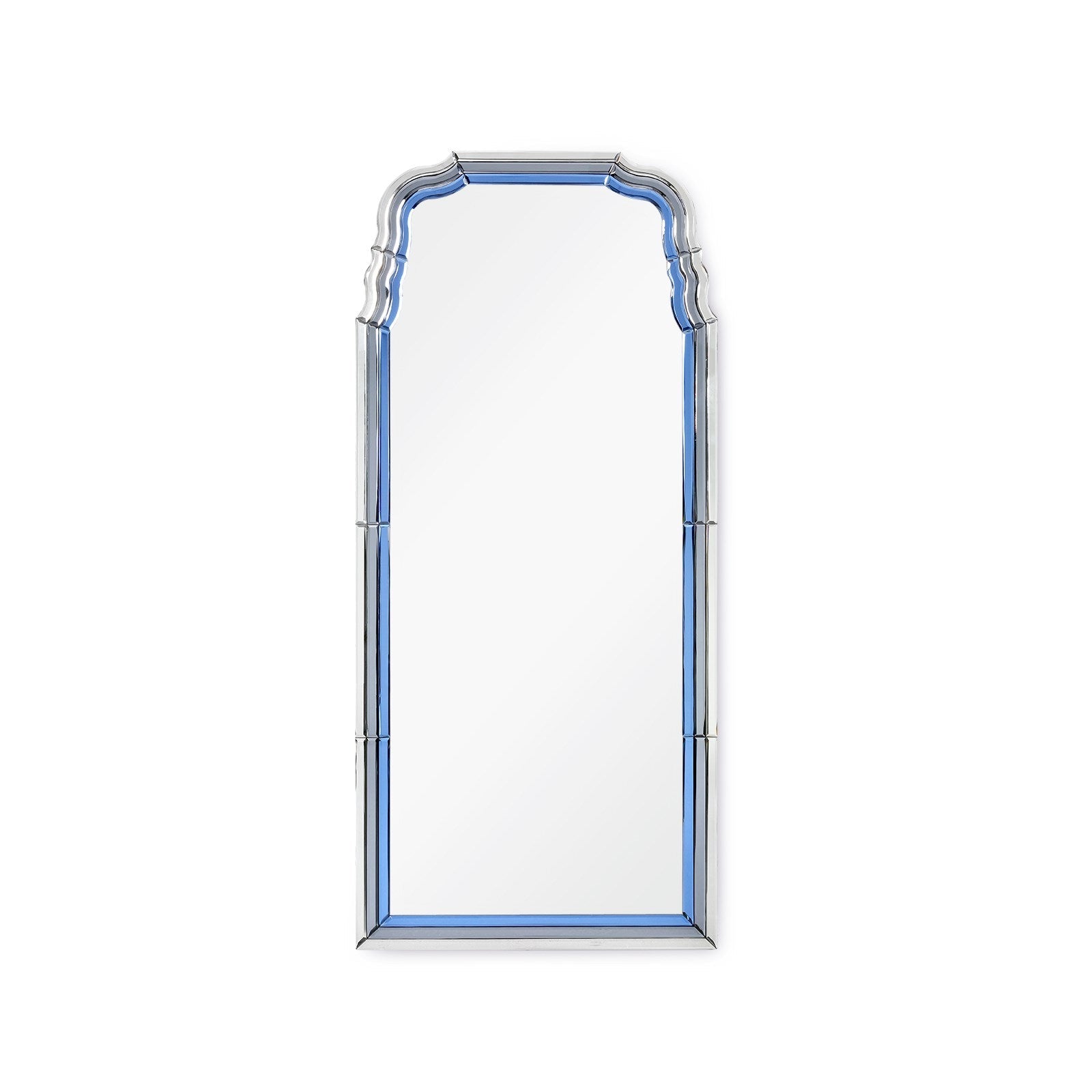 Anne Mirror | Villa & House - ANE-670-78