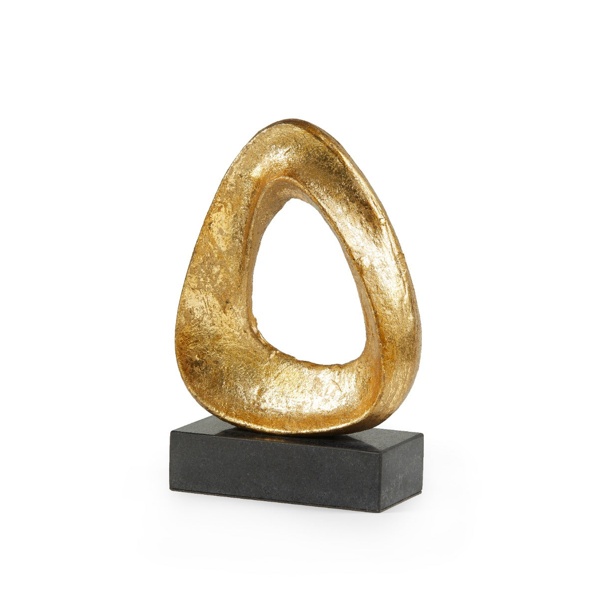 Alpha Statue | Villa & House - APH-700-808-401