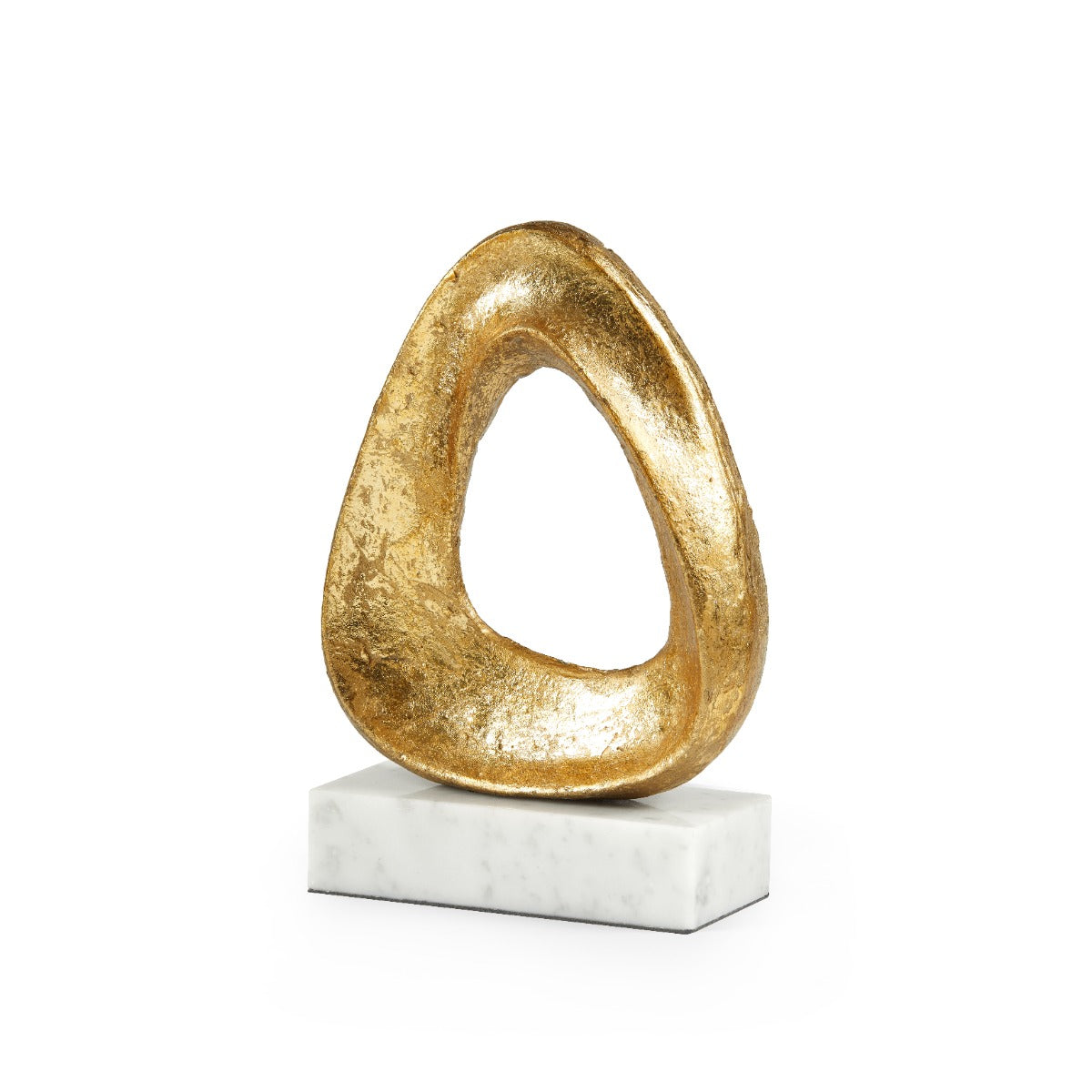 Alpha Statue | Villa & House - APH-700-808-409