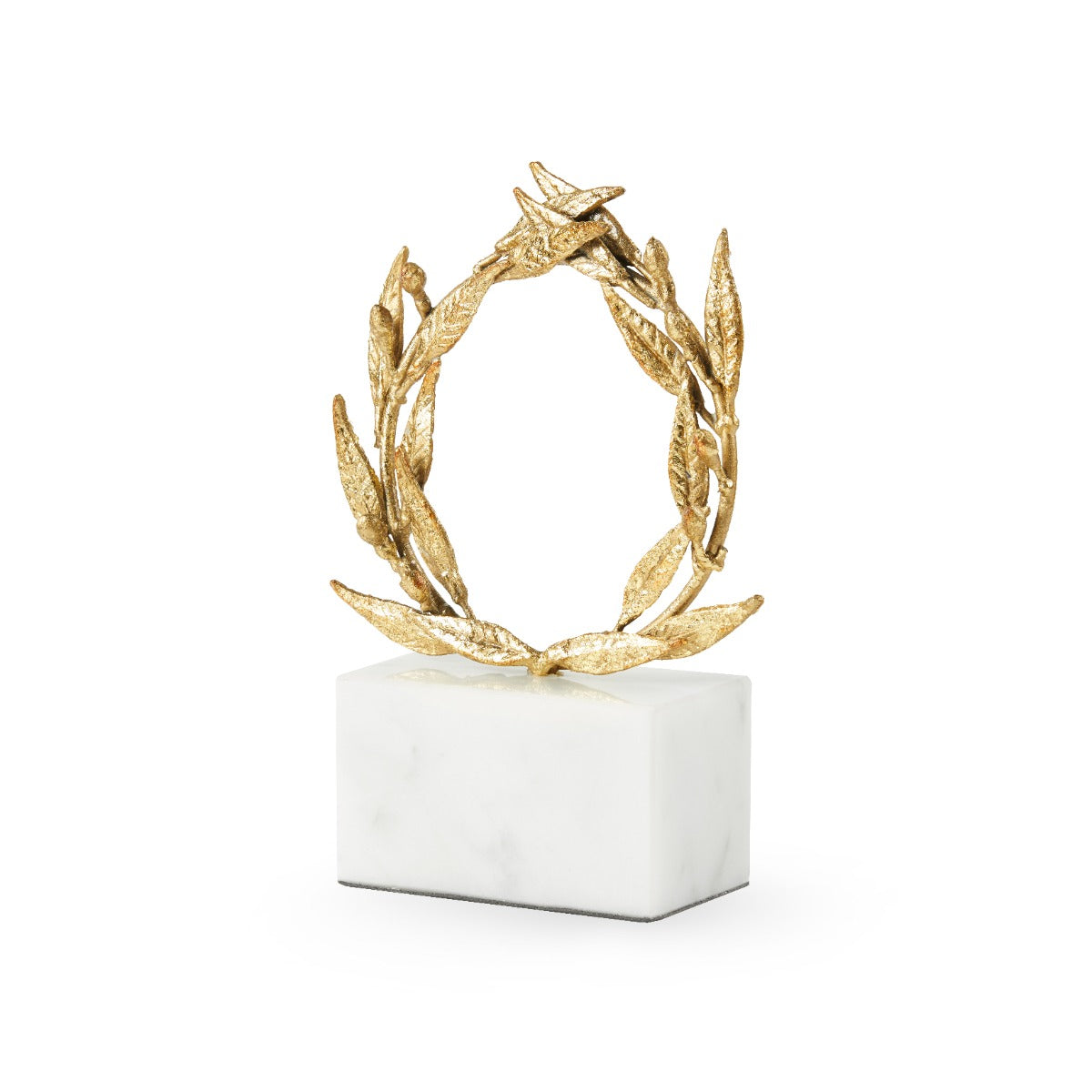 Apollo Statue | Villa & House - APL-700-808