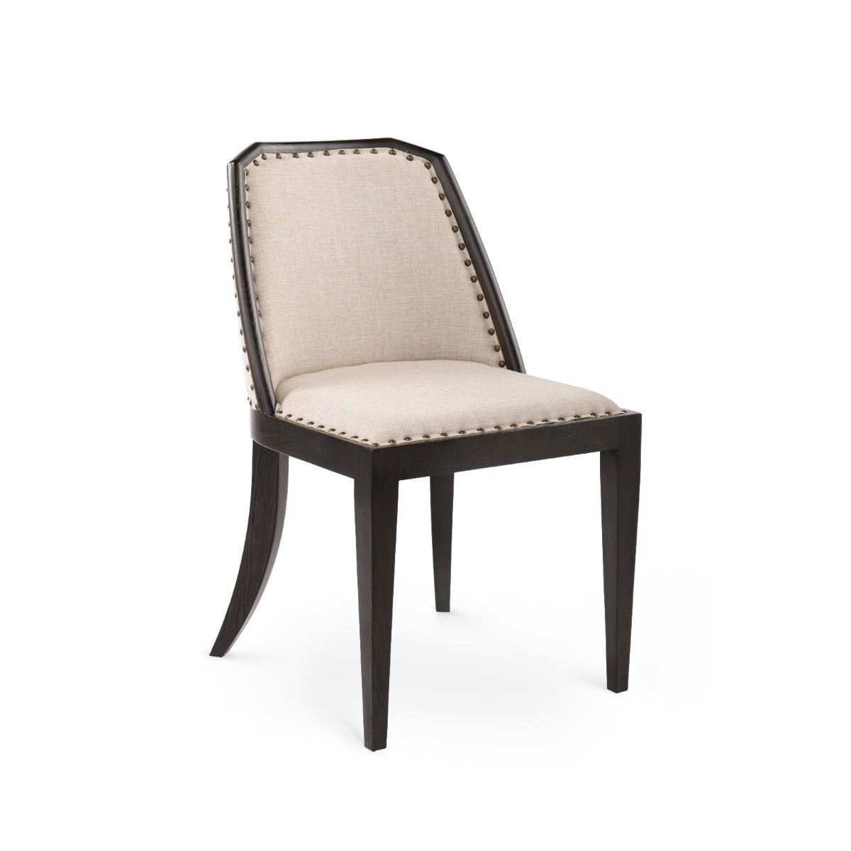 Aria Side Chair | Villa & House - ARI-550-94