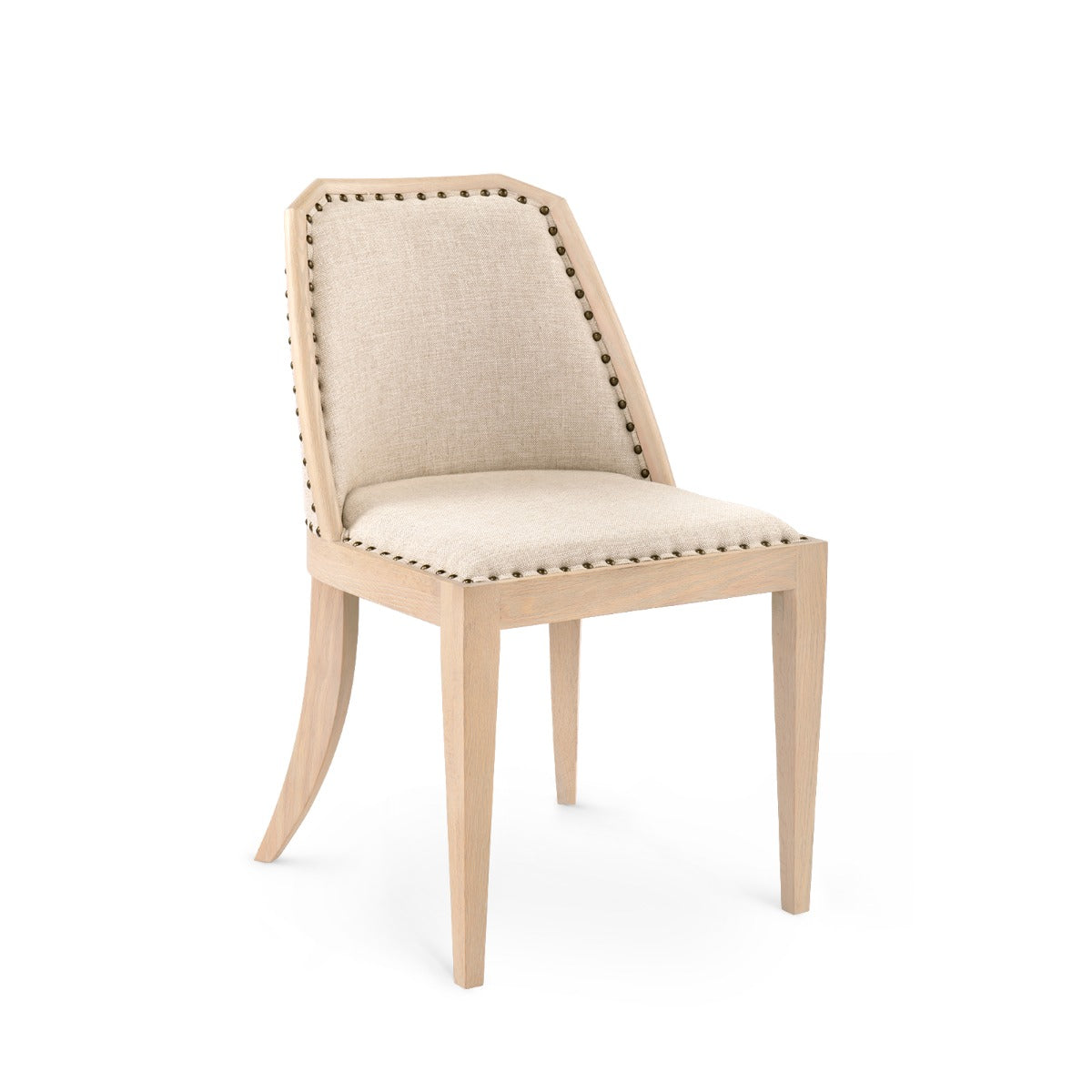 Aria Side Chair | Villa & House - ARI-550-99