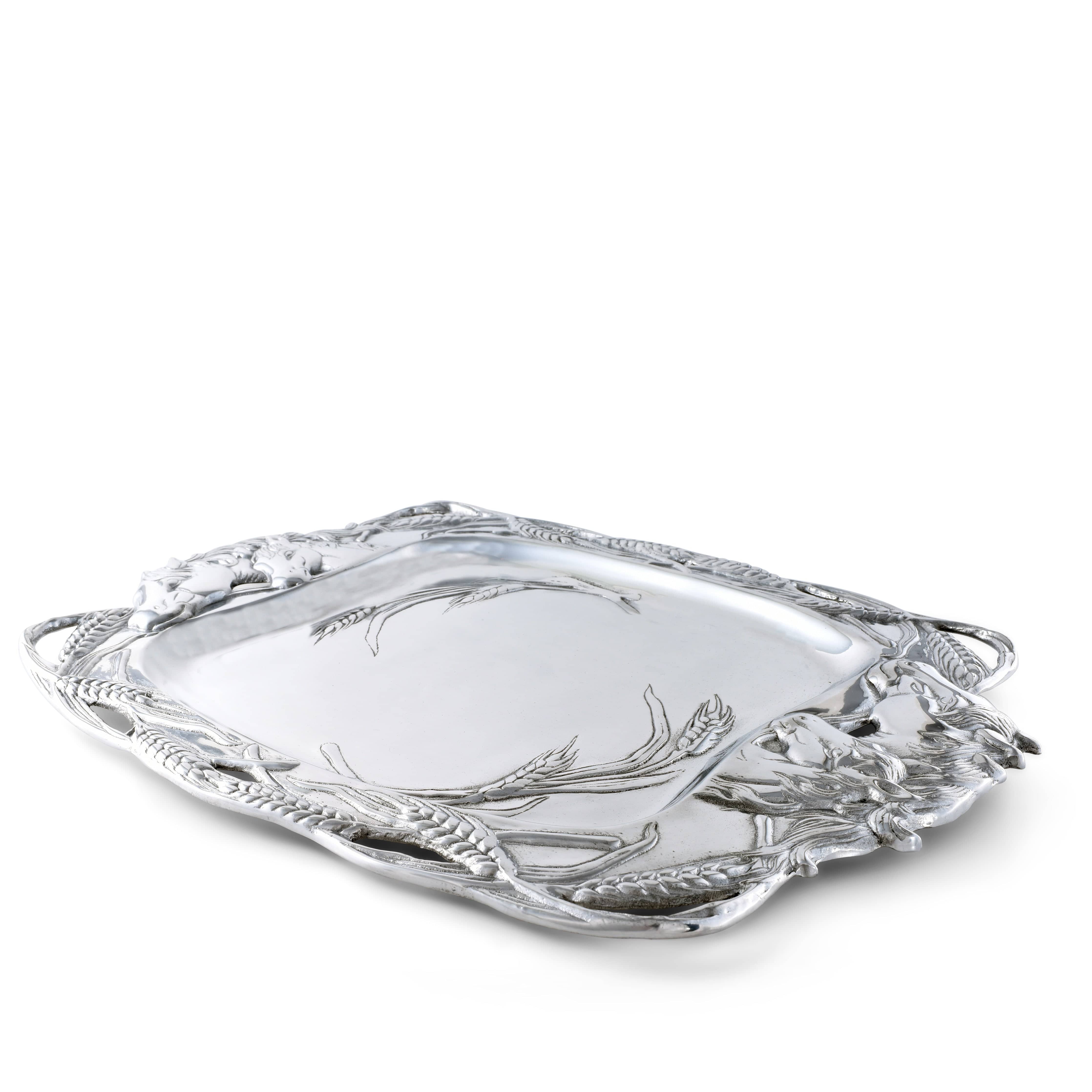 Horse Clutch Tray