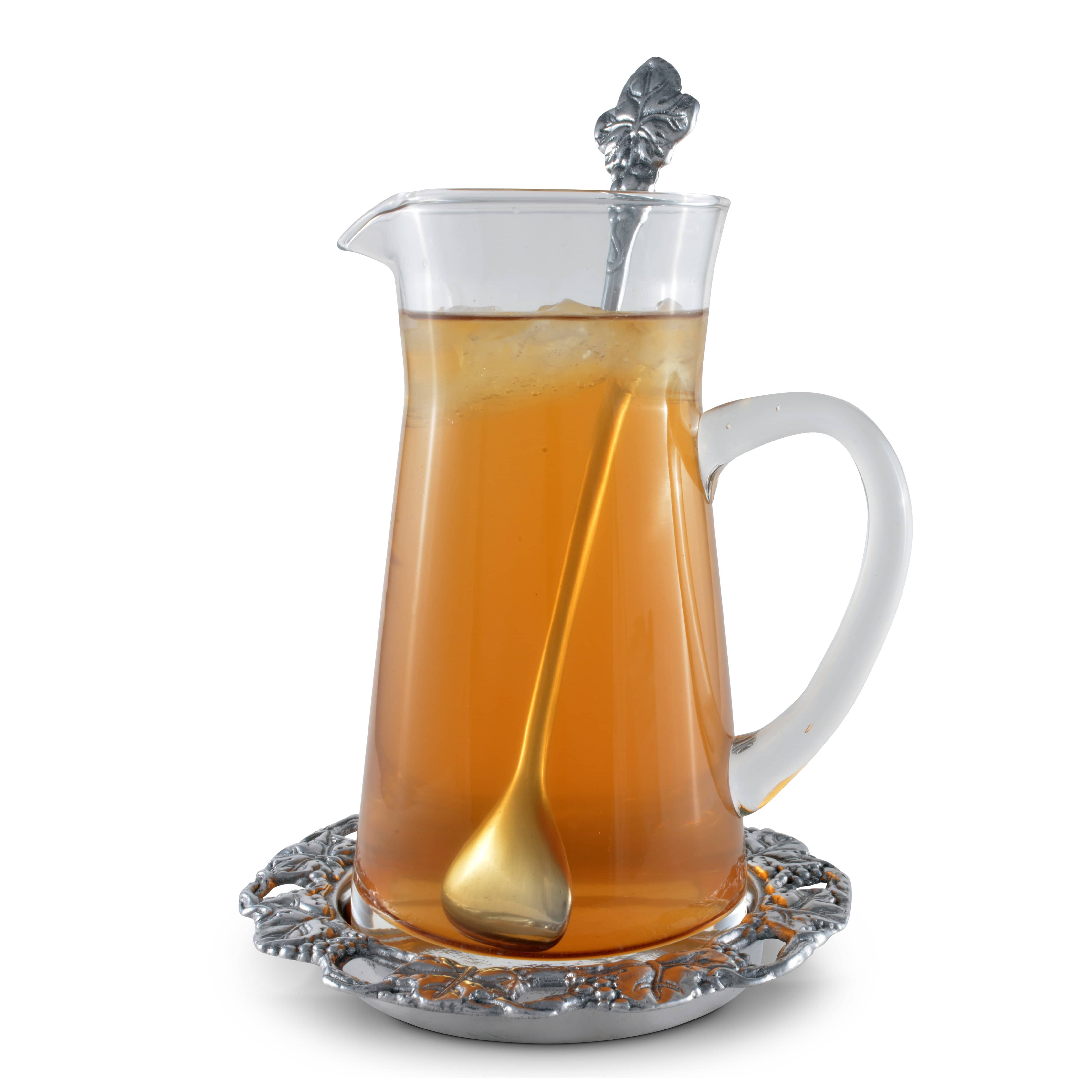 Grape Pitcher Set