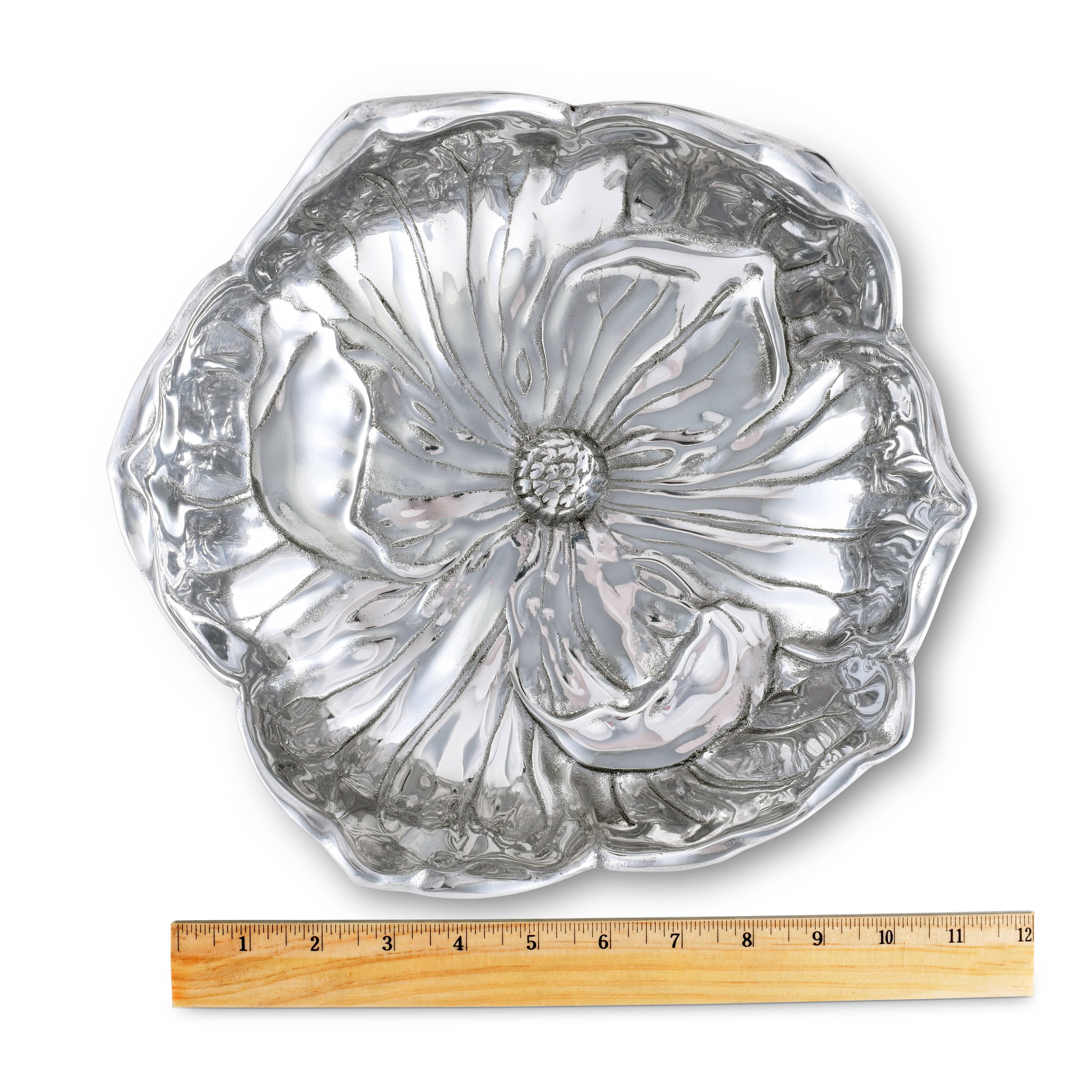 Magnolia 10 Bowl