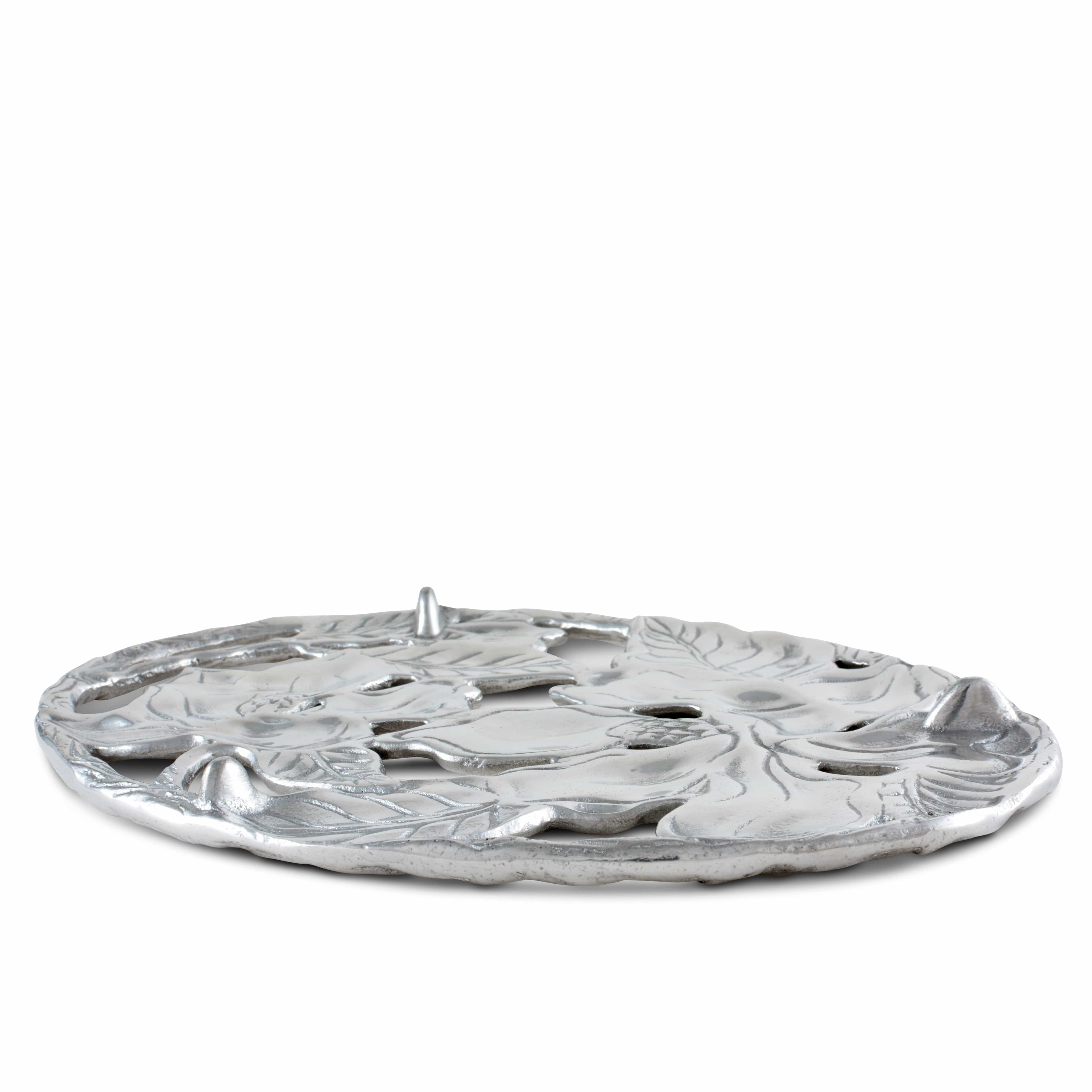 Magnolia Trivet
