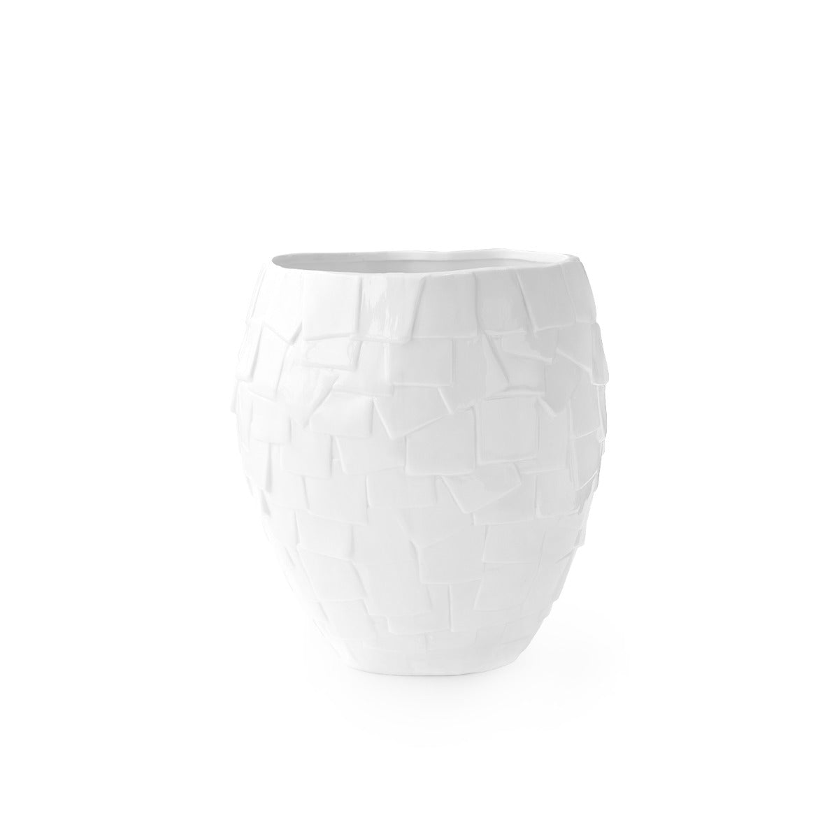 Apsis Bowl | Villa & House - ASI-700-109