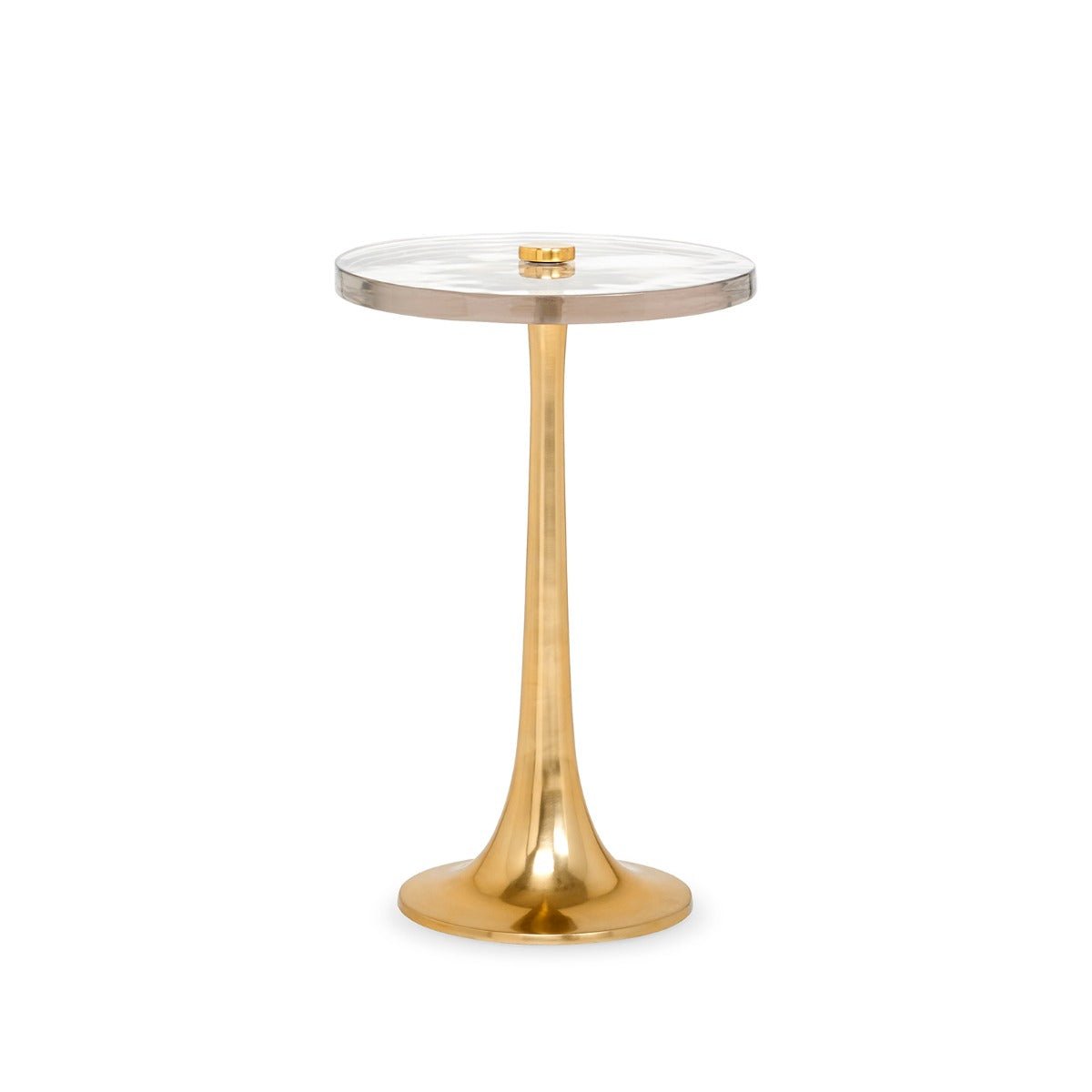 Antonia Side Table | Villa & House - ATN-100-803