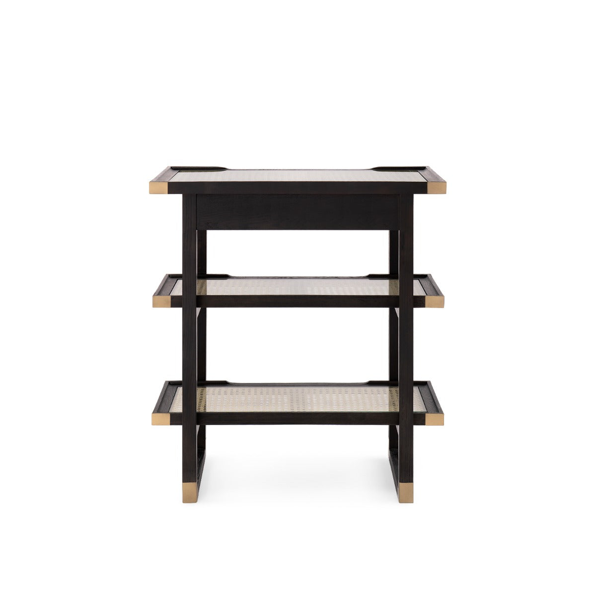 Austin Side Table | Villa & House - AUS-110-94