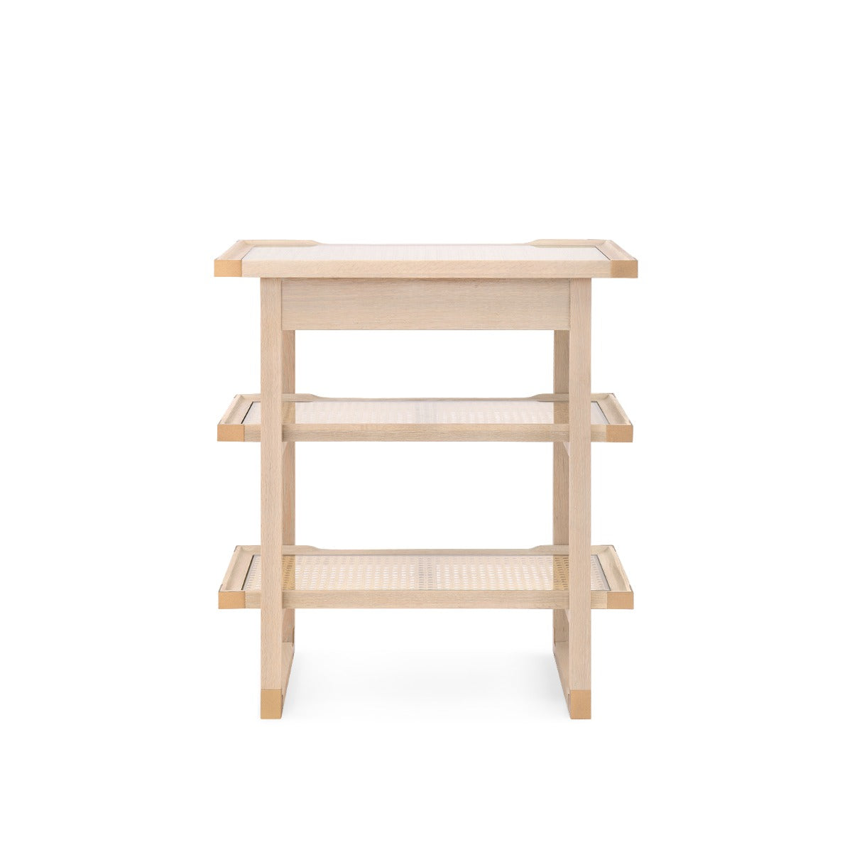 Austin Side Table | Villa & House - AUS-110-99