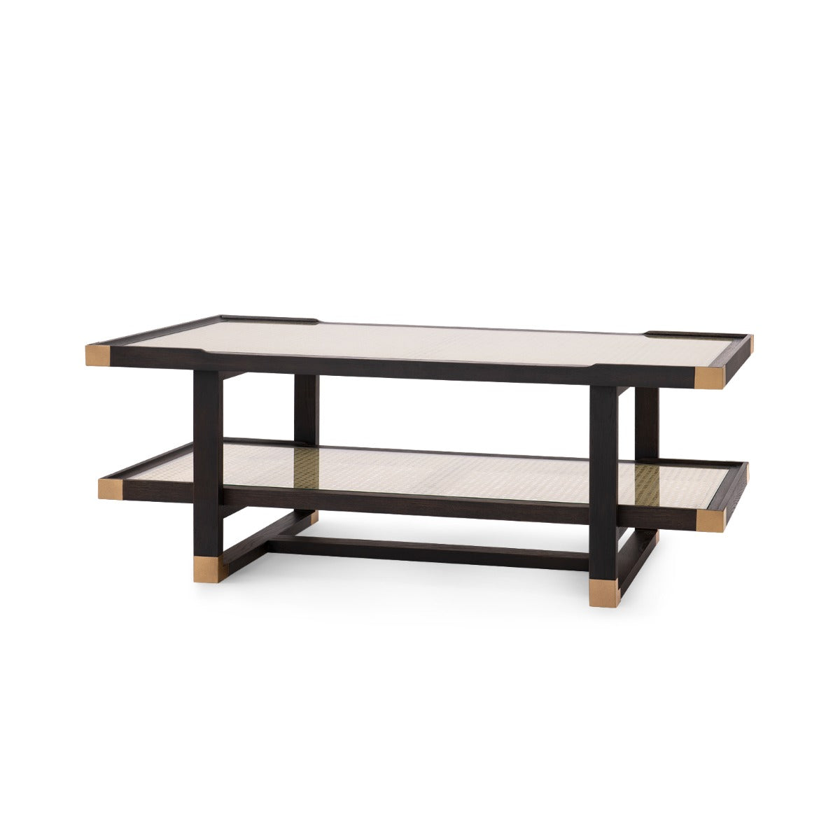 Austin Coffee Table | Villa & House - AUS-300-94