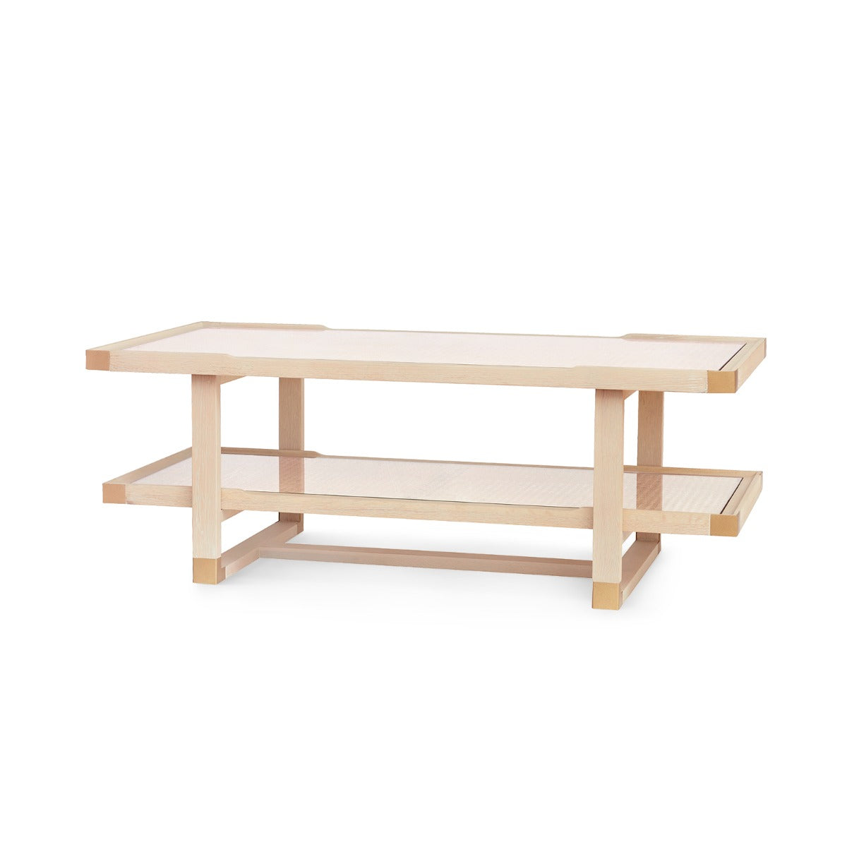 Austin Coffee Table | Villa & House - AUS-300-99