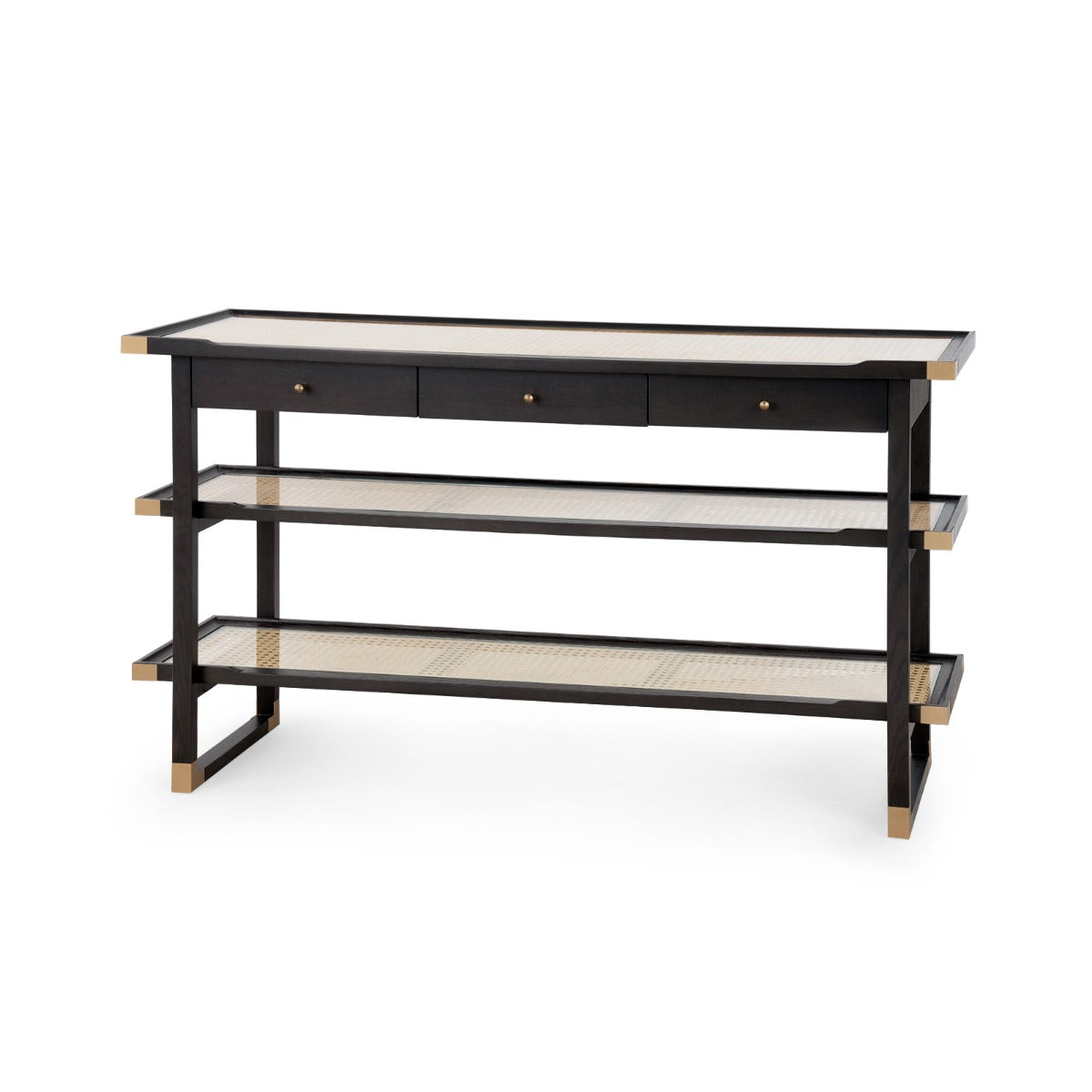 Austin Console | Villa & House - AUS-400-94