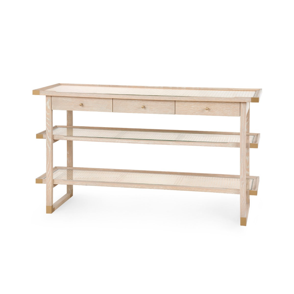 Austin Console | Villa & House - AUS-400-99