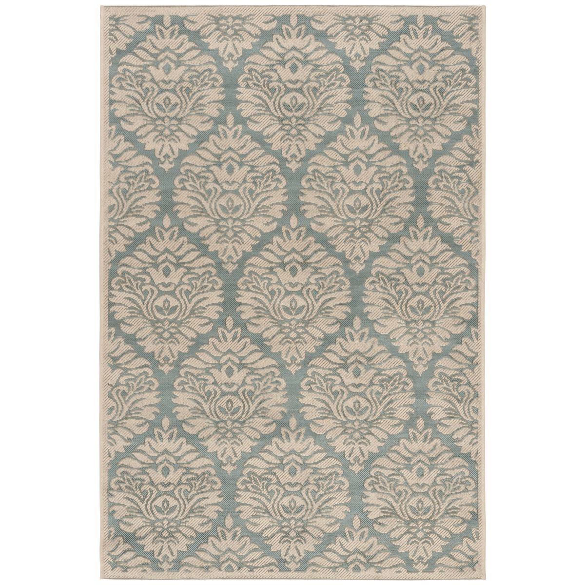 Beach House 135 Rug | Safavieh - BHS135