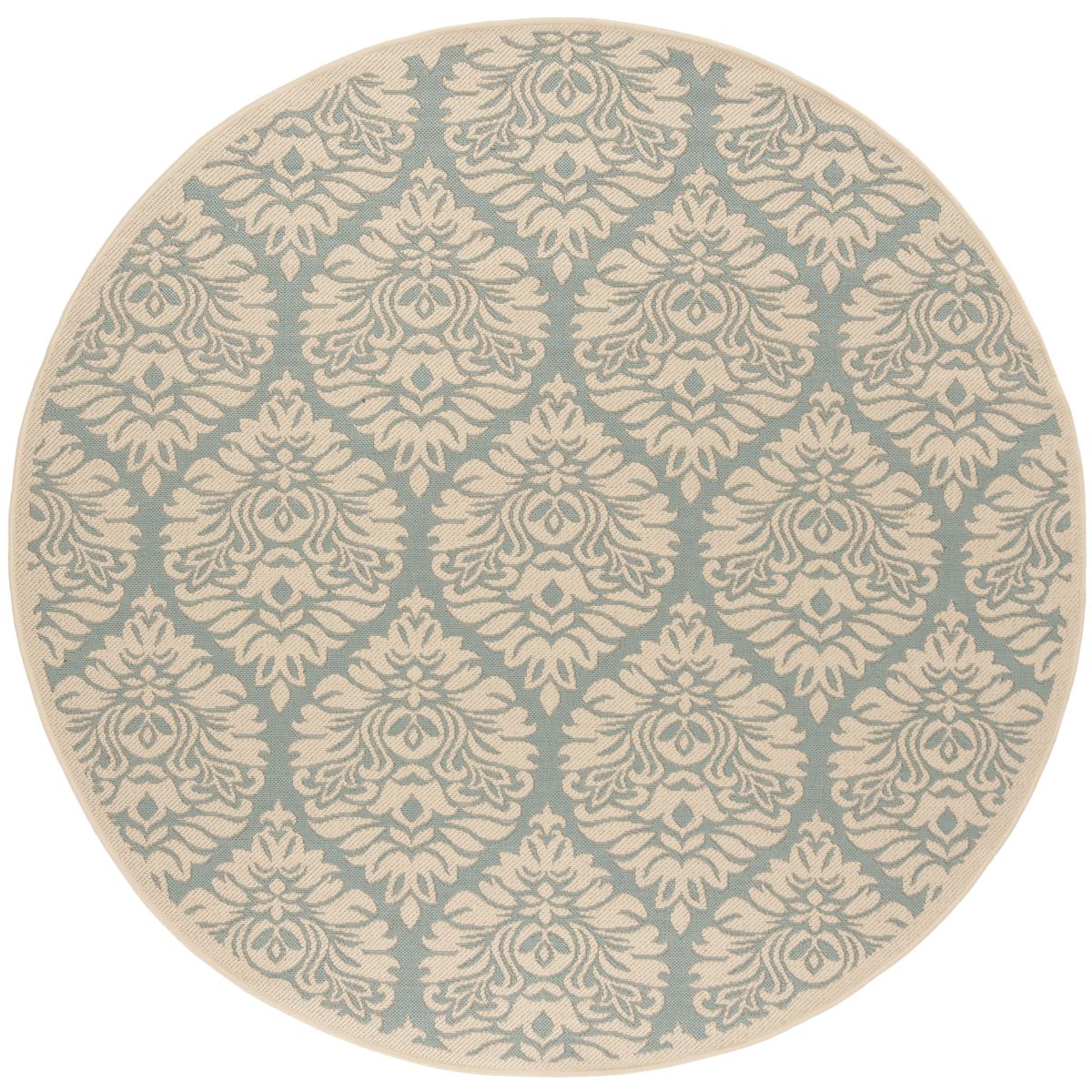 Beach House 135 Rug | Safavieh - BHS135
