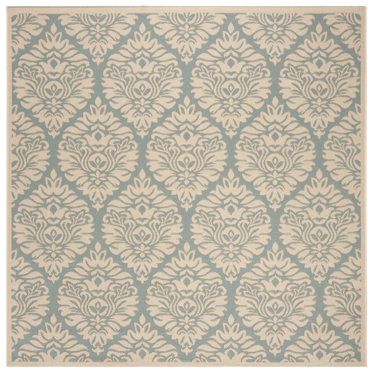 Beach House 135 Rug | Safavieh - BHS135