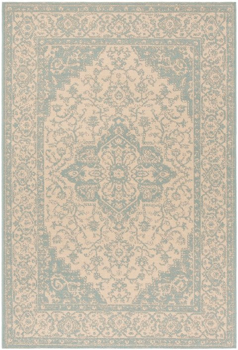 Beach House 137 Rug| Safavieh - BHS137
