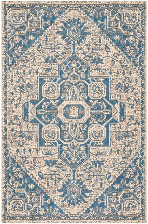 Beach House 138 Rug| Safavieh - BHS138