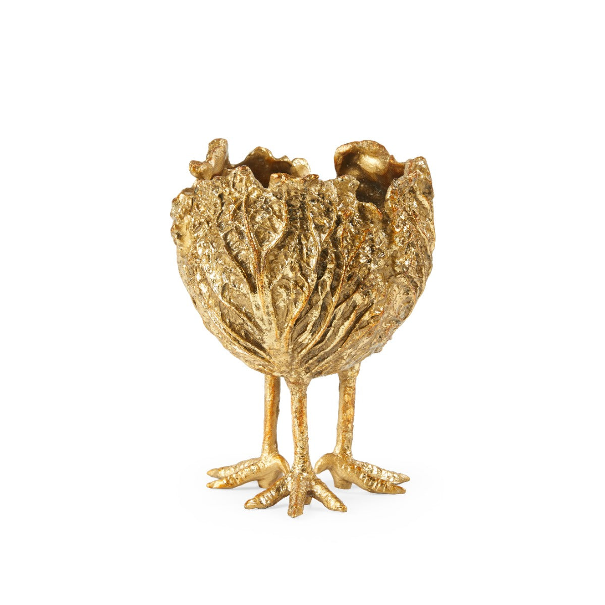 Beatrice Bowl | Villa & House - BTC-700-808