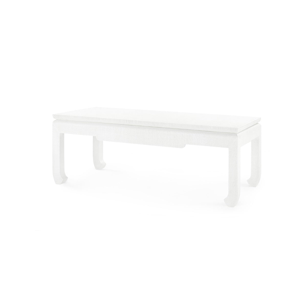 Bethany Coffee Table | Villa & House - BTH-300-539
