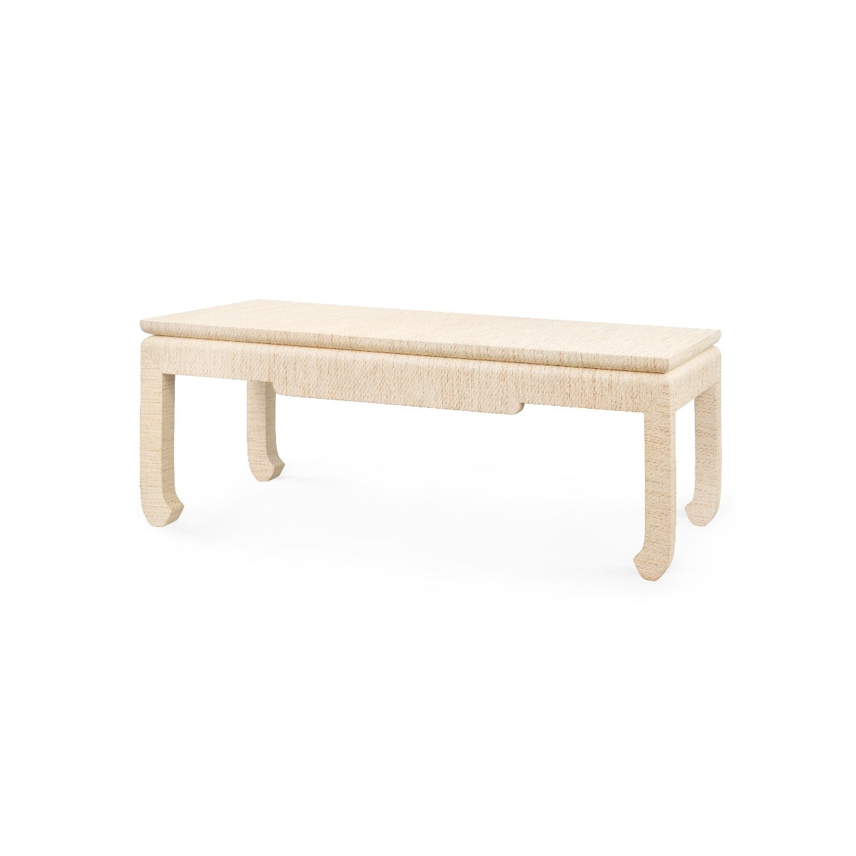 Bethany Coffee Table | Villa & House - BTH-300-6124