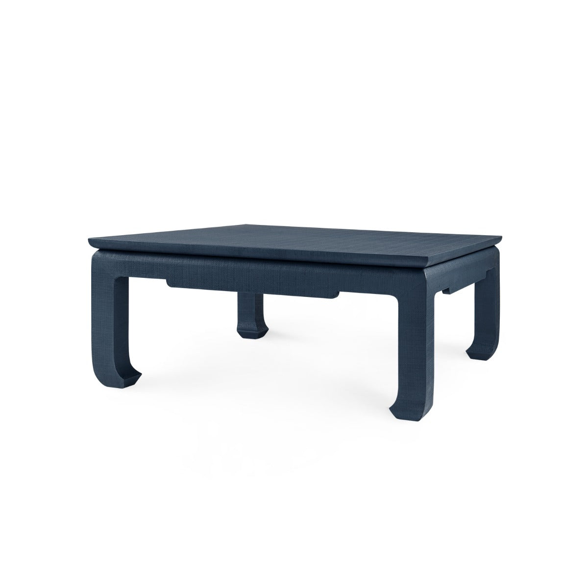 Bethany Large Square Coffee Table | Villa & House - BTH-310-538