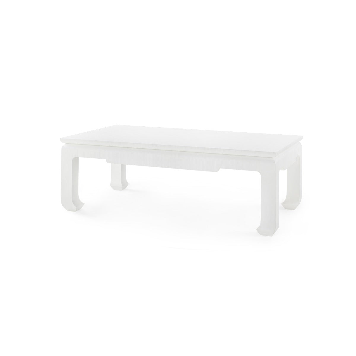 Bethany Large Rectangular Coffee Table | Villa & House - BTH-315-539