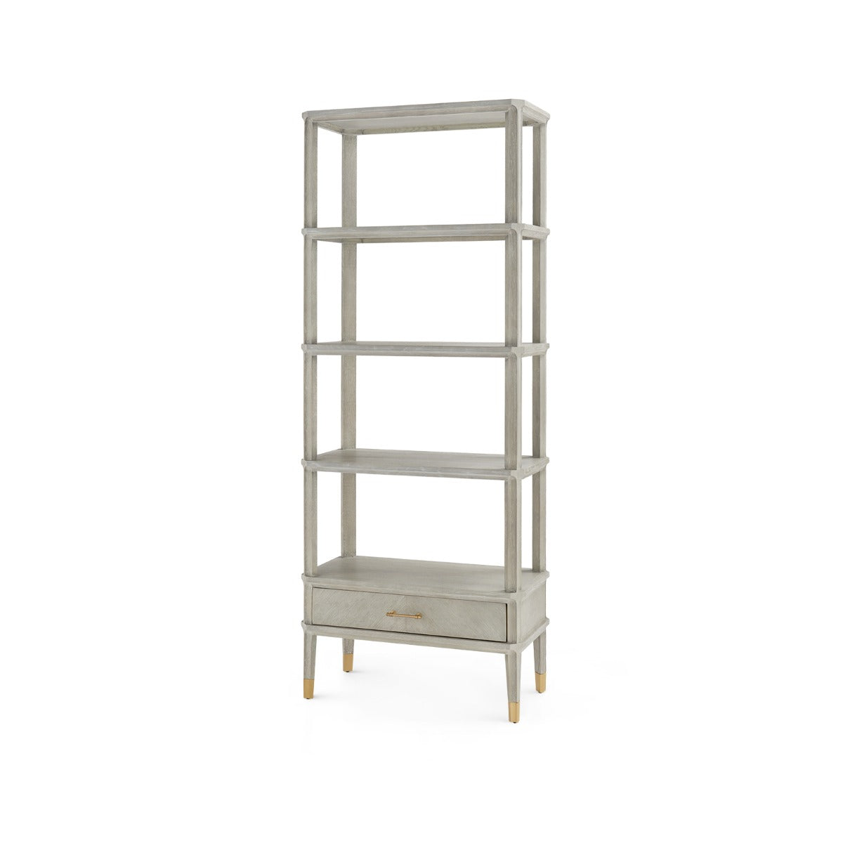 Bertram Etagere | Villa & House - BTM-475-97