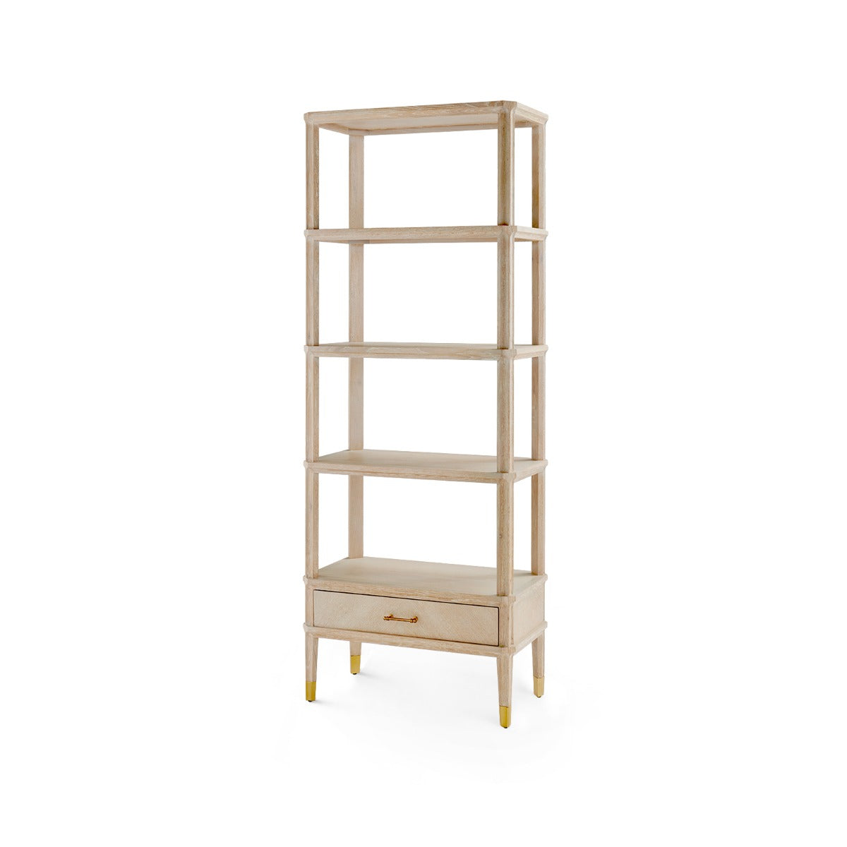 Bertram Etagere | Villa & House - BTM-475-99
