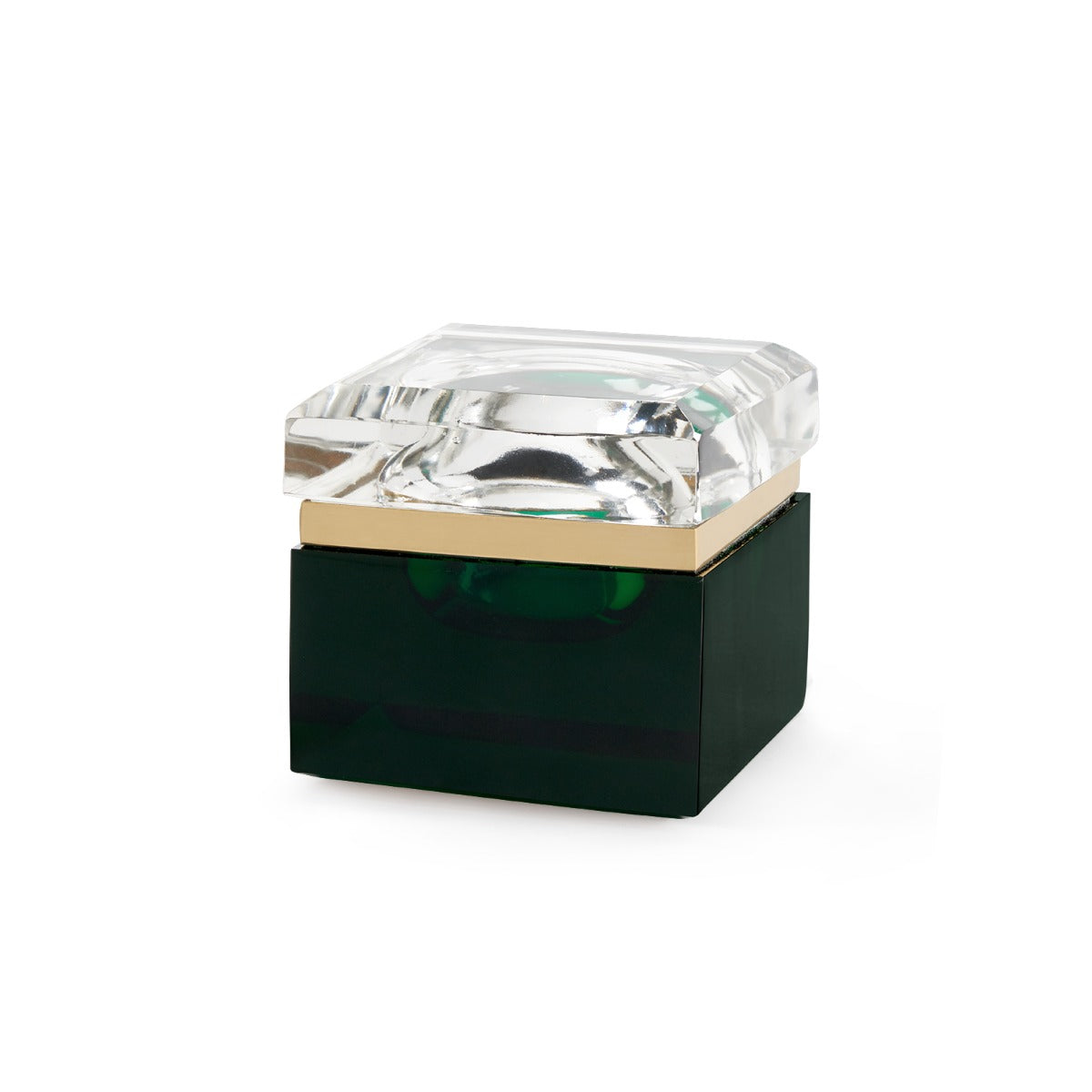 Barleto Box | Villa & House - BTO-700-712