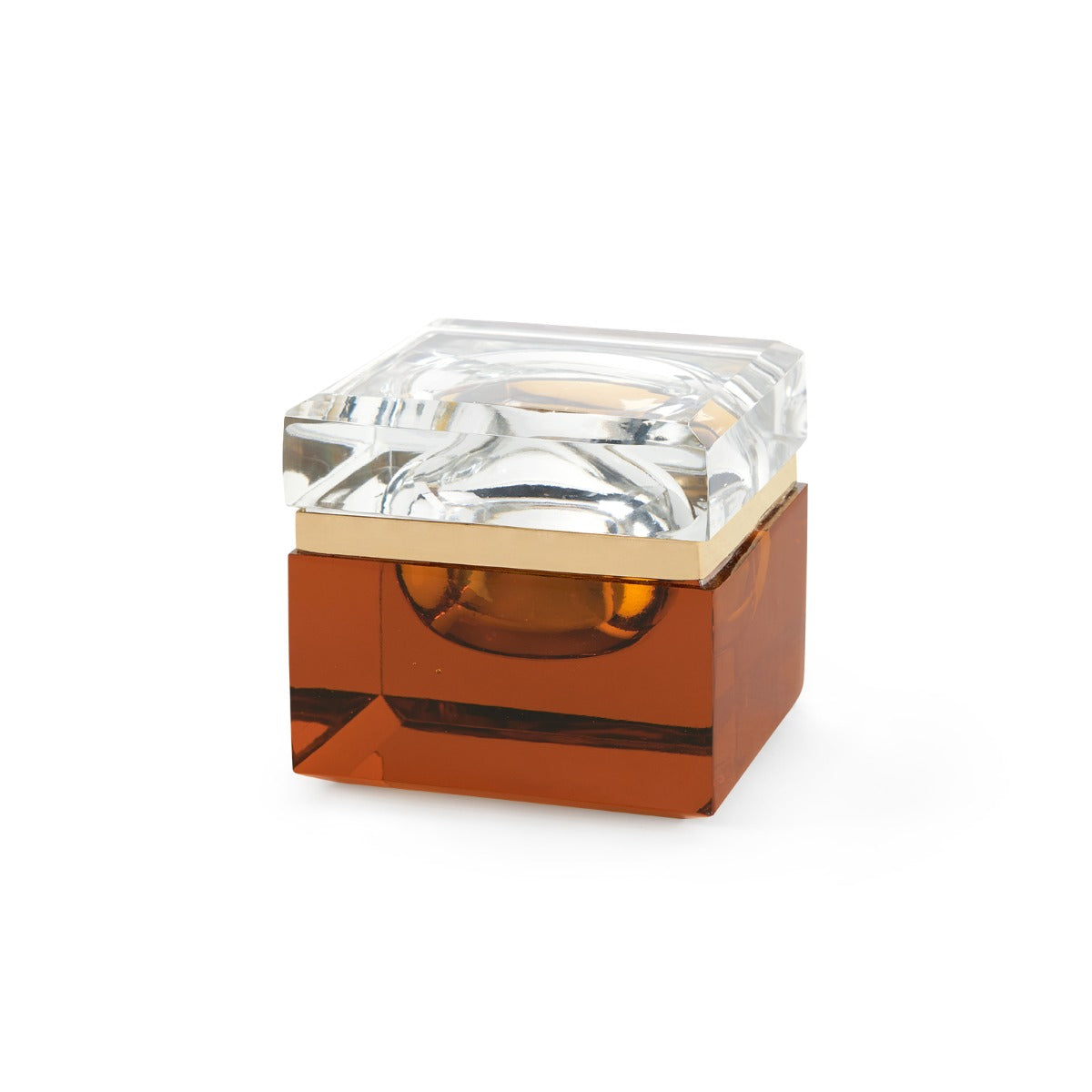 Barleto Box | Villa & House - BTO-700-73