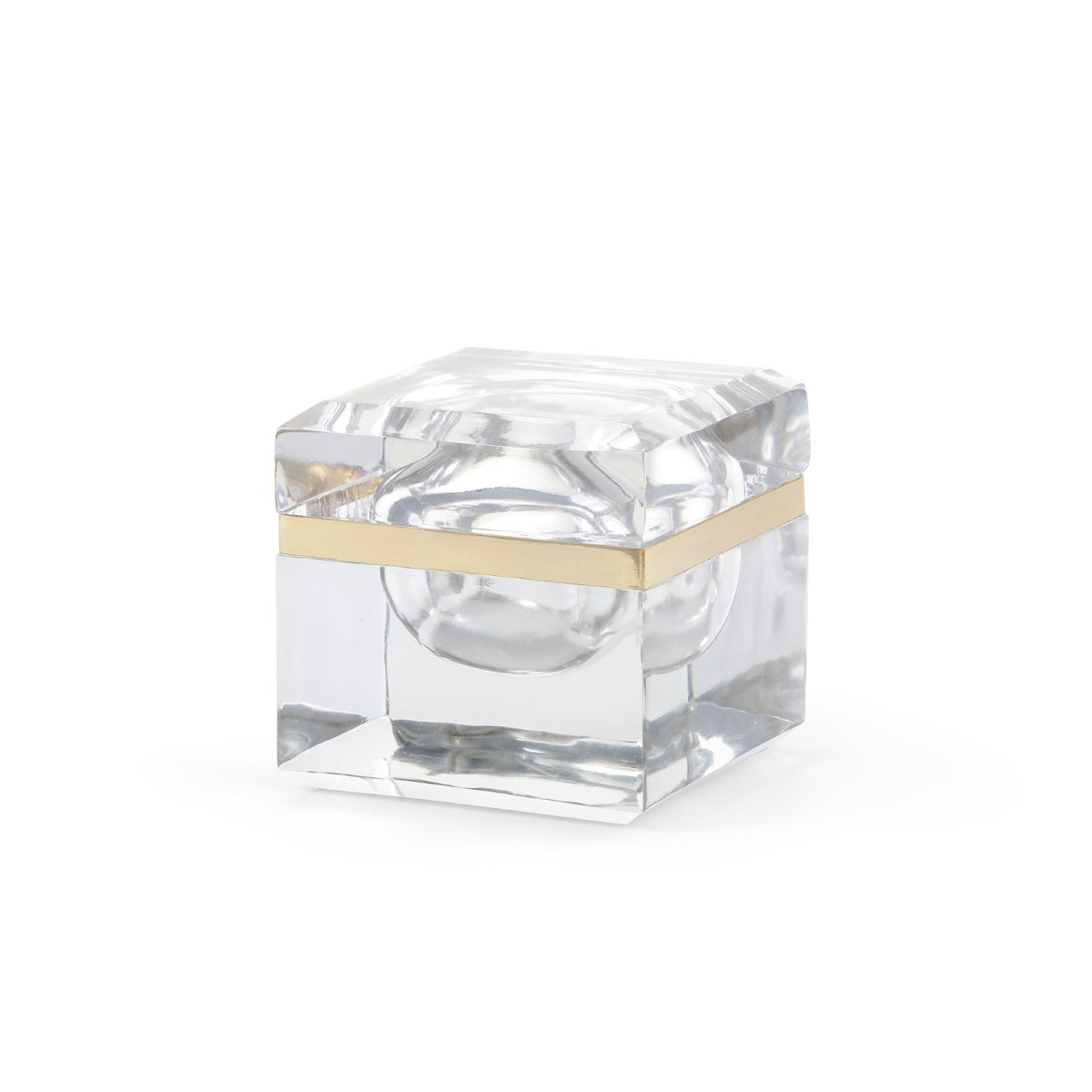 Barleto Box | Villa & House - BTO-700-79