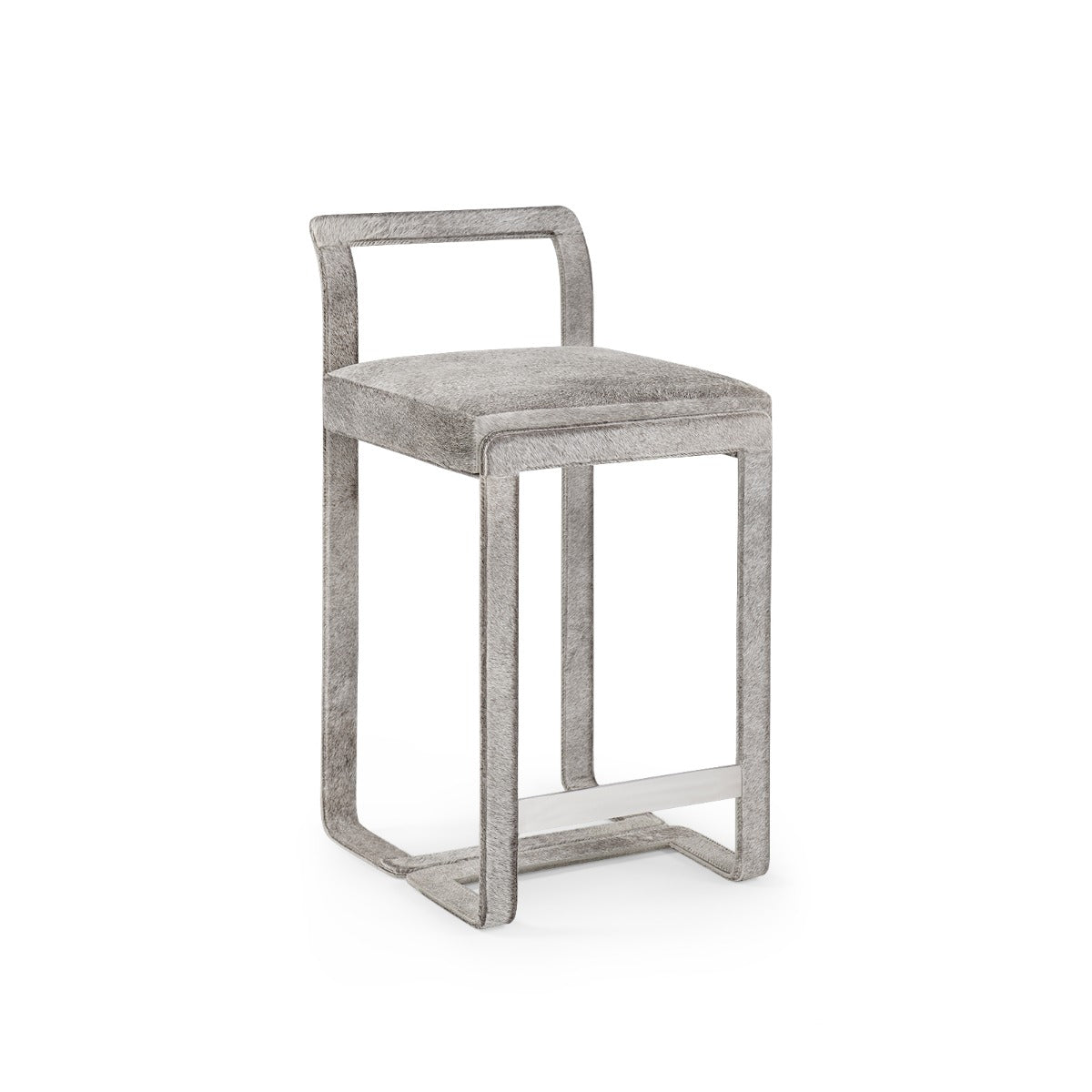 Baltar Counter Stool | Villa & House - BTR-575-486