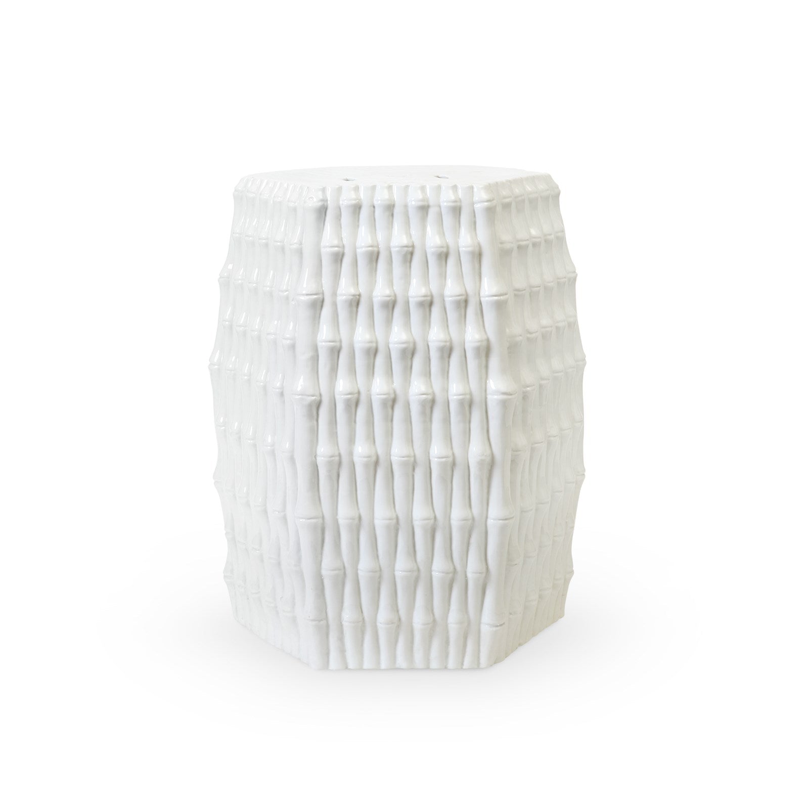 Burma Stool/ Side Table | Villa & House - BUR-500-109