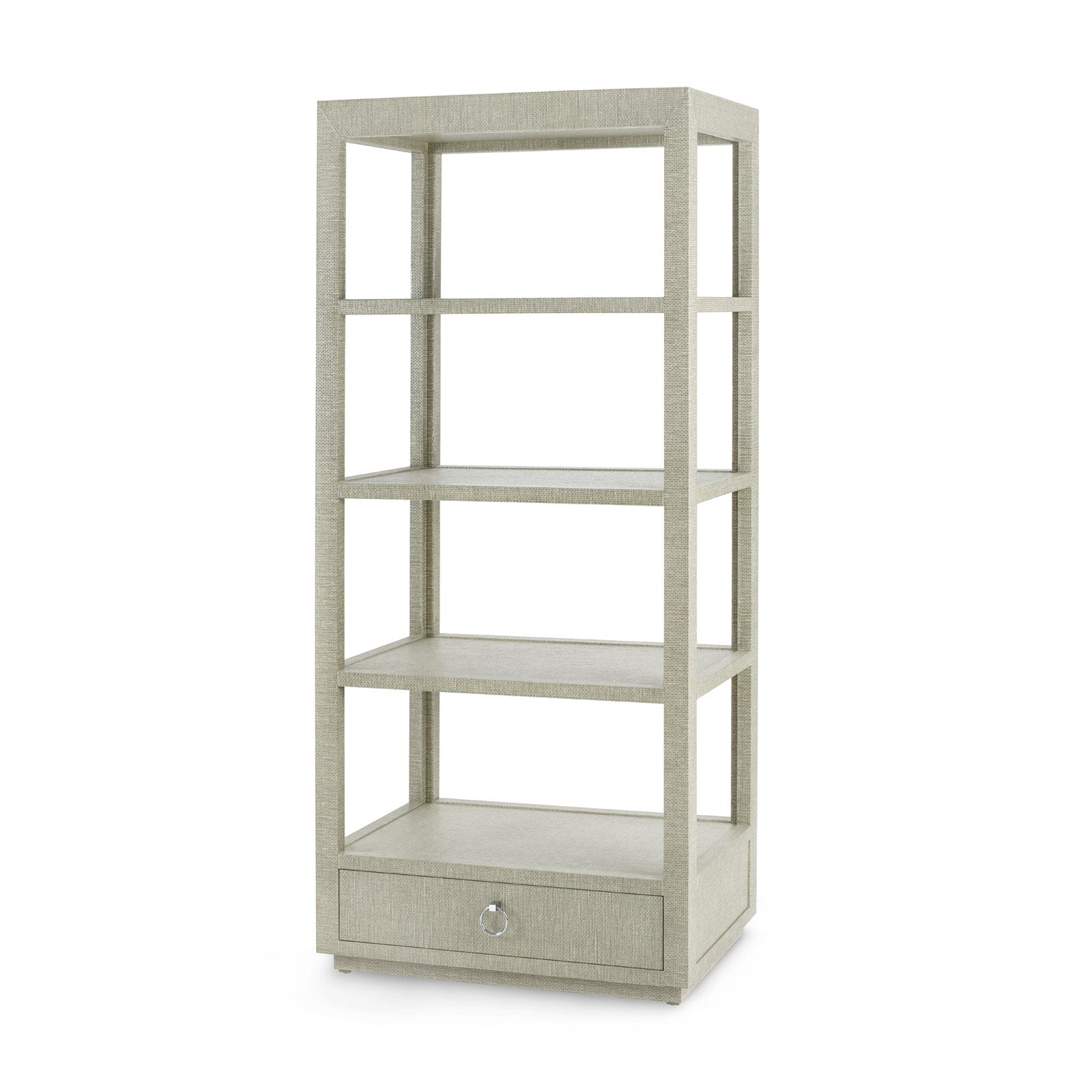 Camilla Etagere | Villa & House - CAM-475-6137