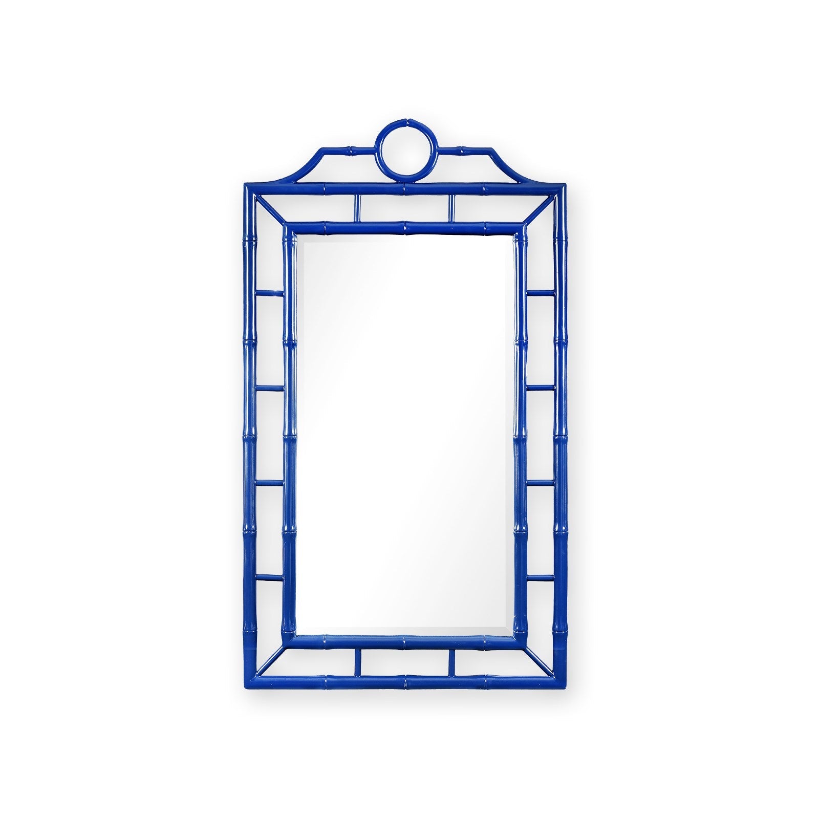 Chloe Mirror | Villa & House - CHL-670-18