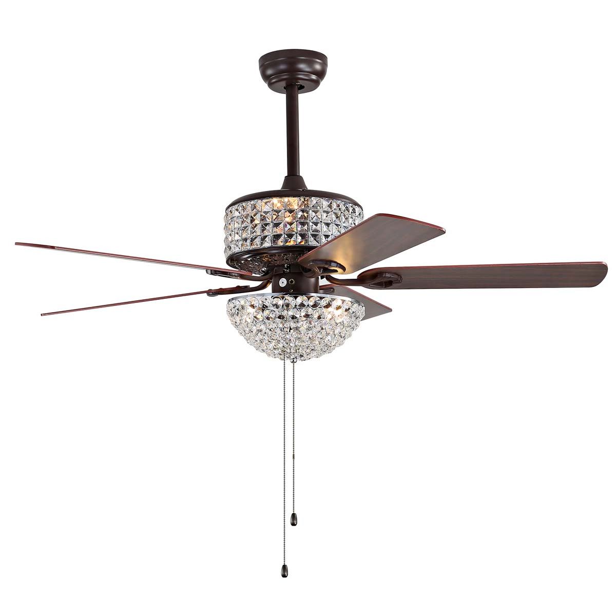 Oil Rubbed Bronze - Oil Rubbed Bronze