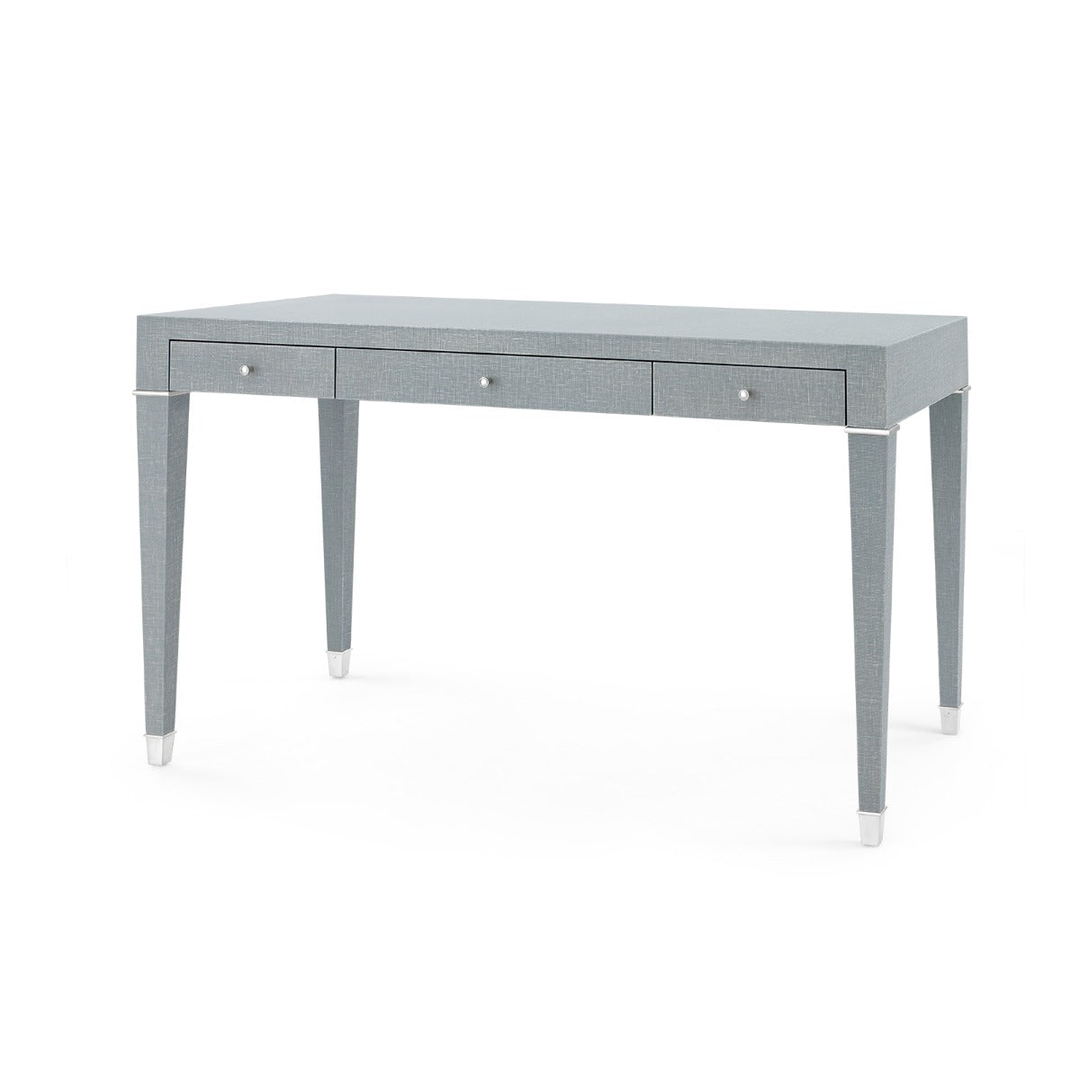 Claudette Desk | Villa & House - CLU-350-5126-807