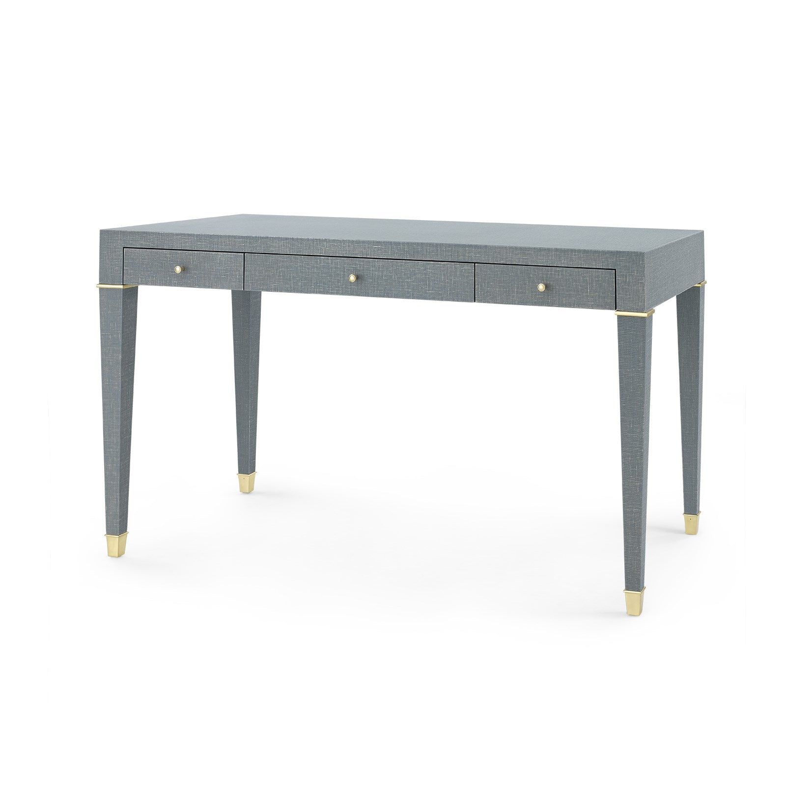 Claudette Desk | Villa & House - CLU-350-5126-803