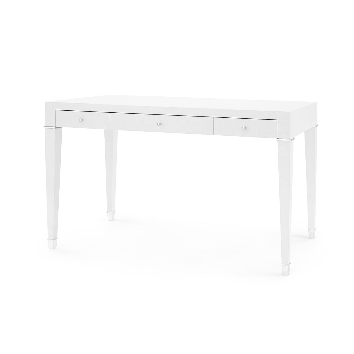 Claudette Desk | Villa & House - CLU-350-5129-807