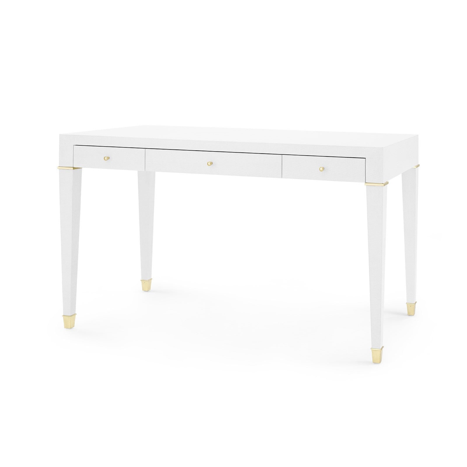 Claudette Desk | Villa & House - CLU-350-5129-803