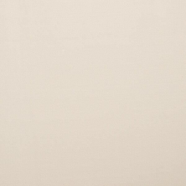 Montford 2-Seat Bench | Safavieh Couture - Black / White