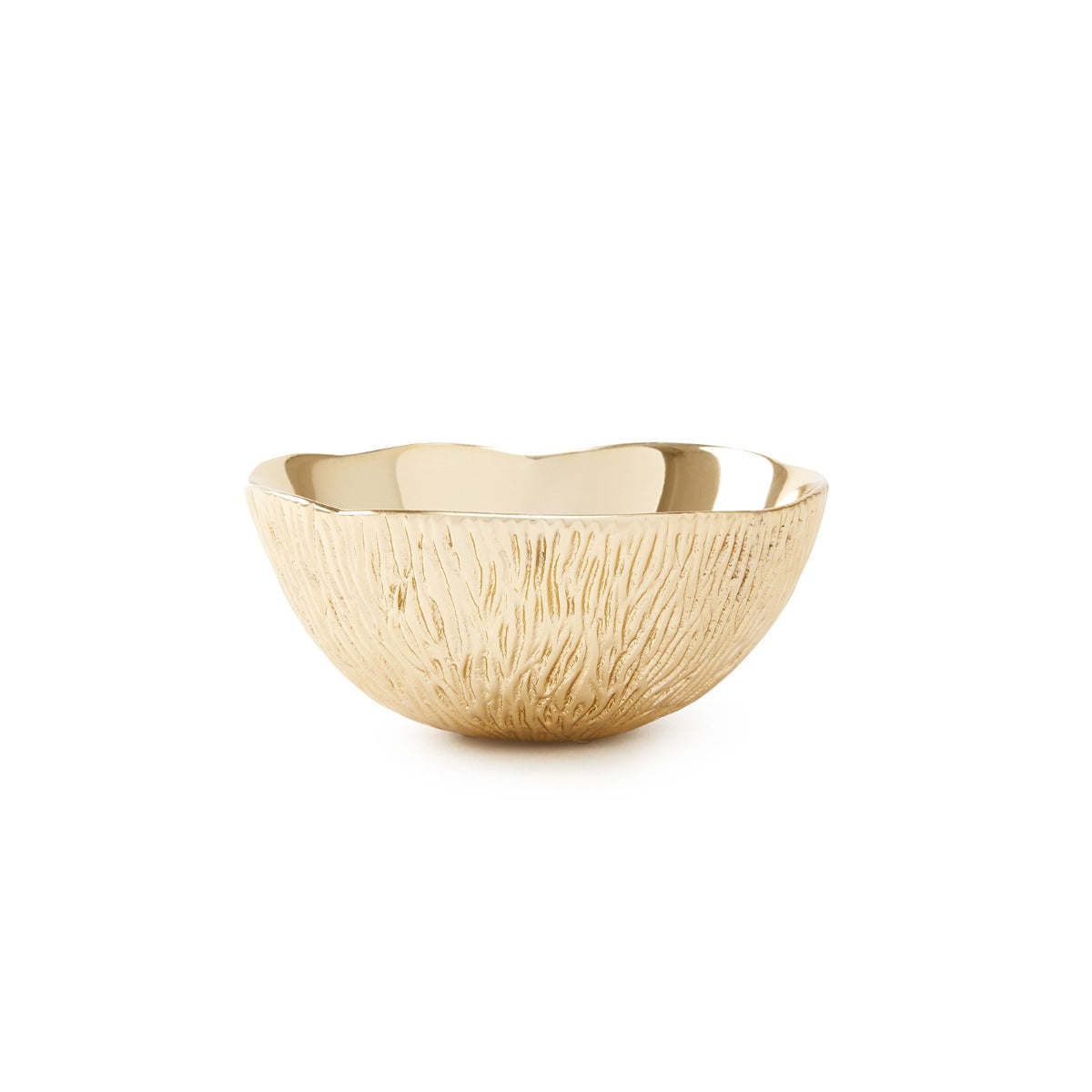Coral Small Bowl | Villa & House - CRL-1913-803