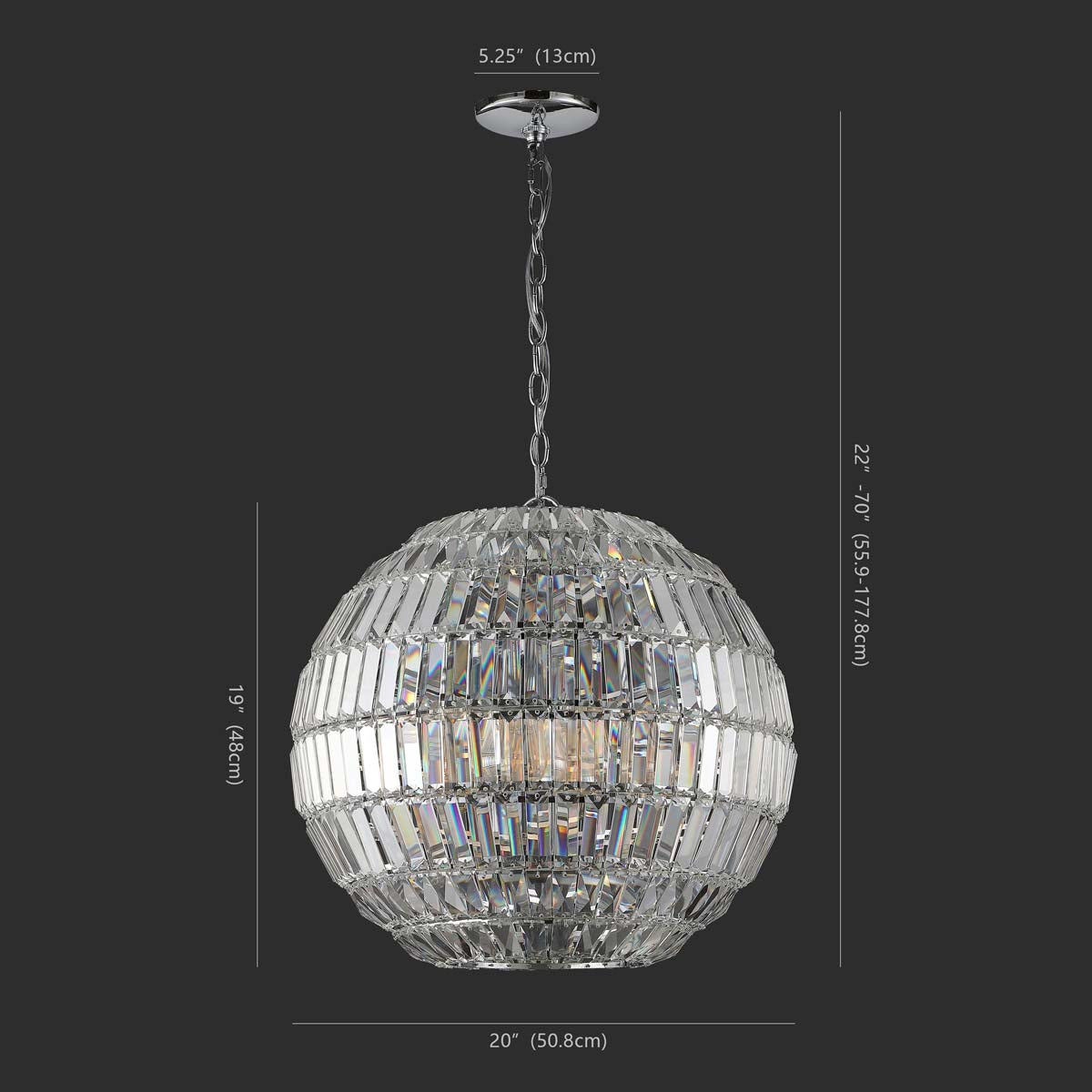 Chrome - Chrome