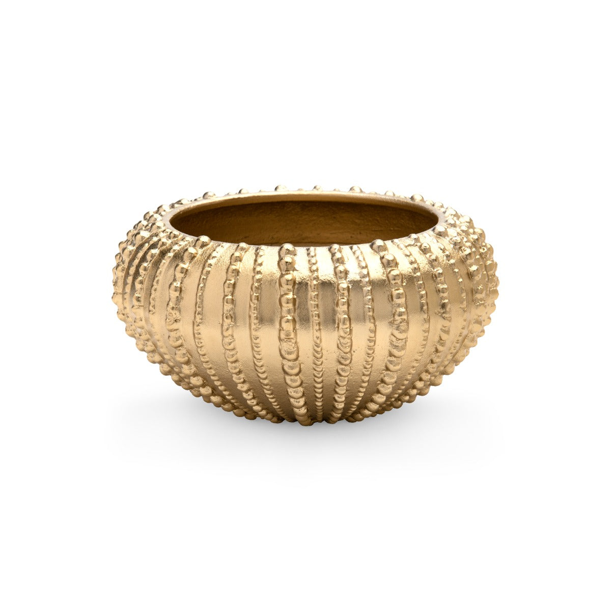 Diadema Bowl | Villa & House - DDM-700-803