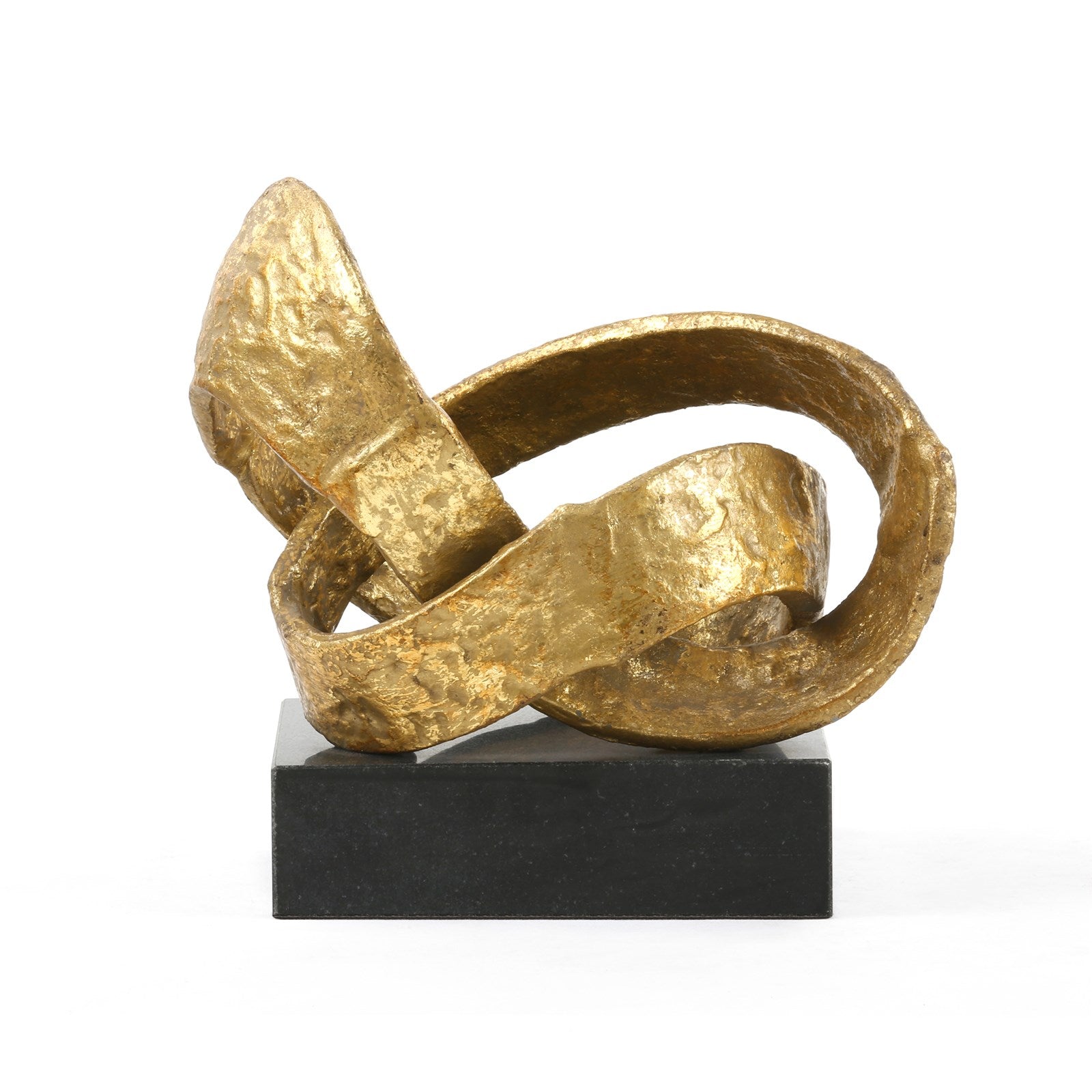 Demi Statue | Villa & House - DEM-700-808