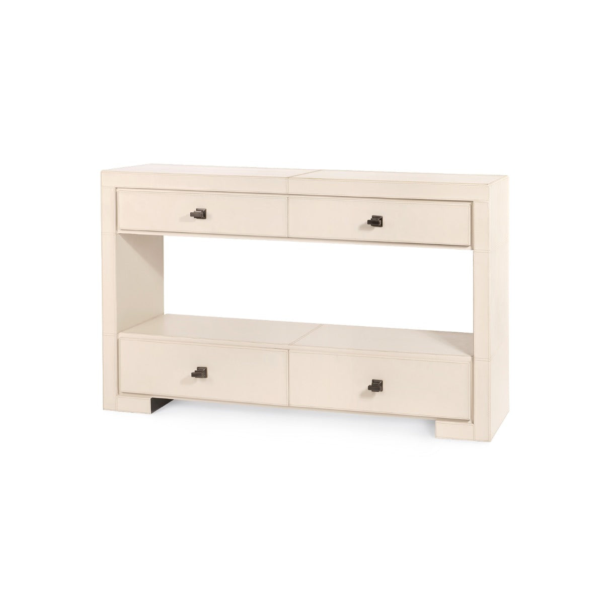 Doris Console | Villa & House - DOR-400-410