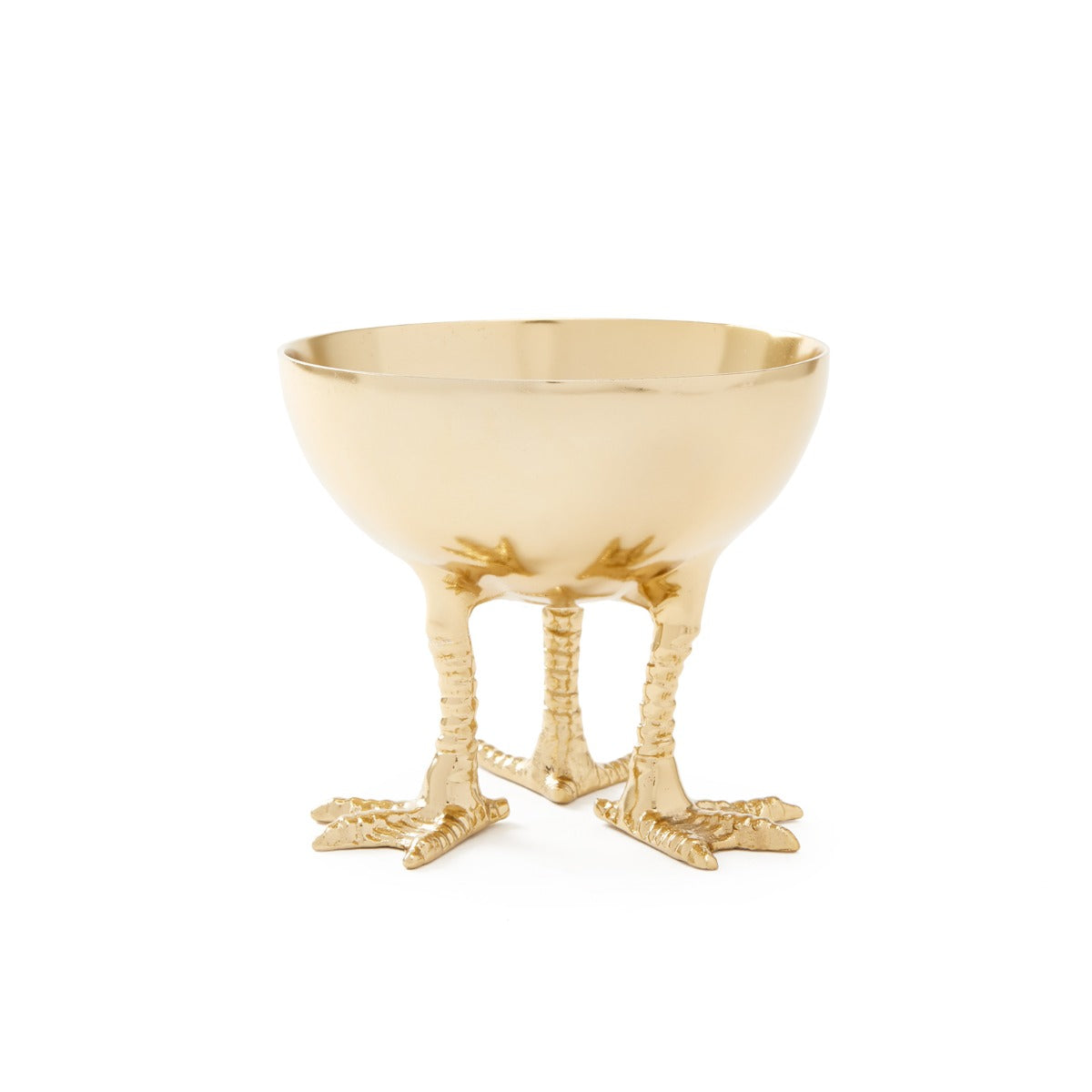 Daphne Bowl | Villa & House - DPH-1923-803