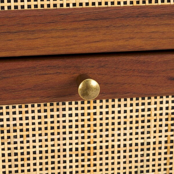 Walnut